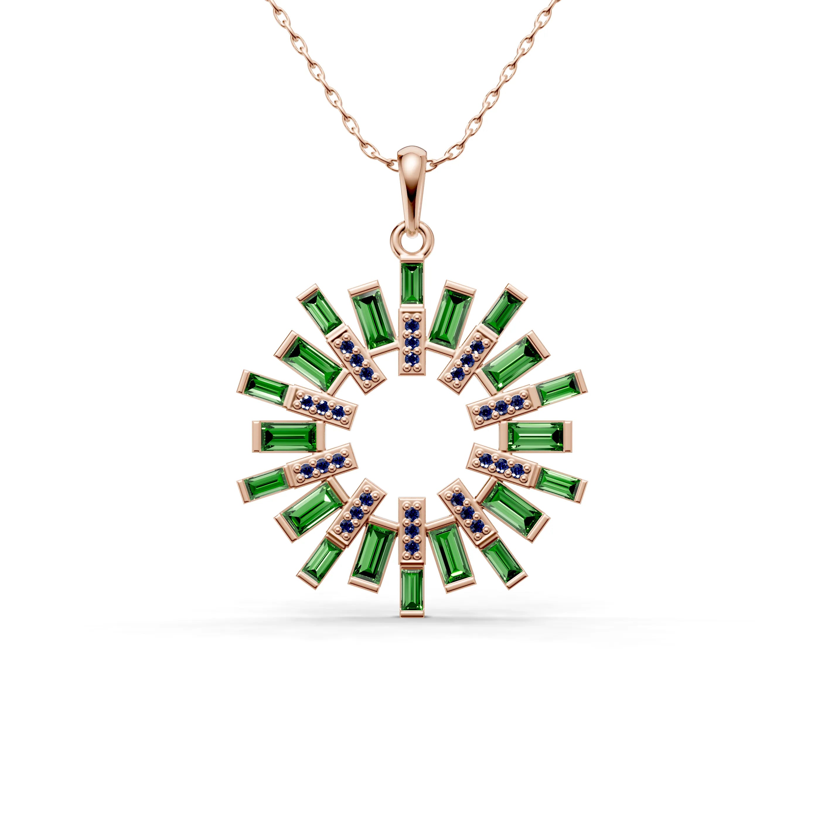 Rose_Sapphire_Emerald
