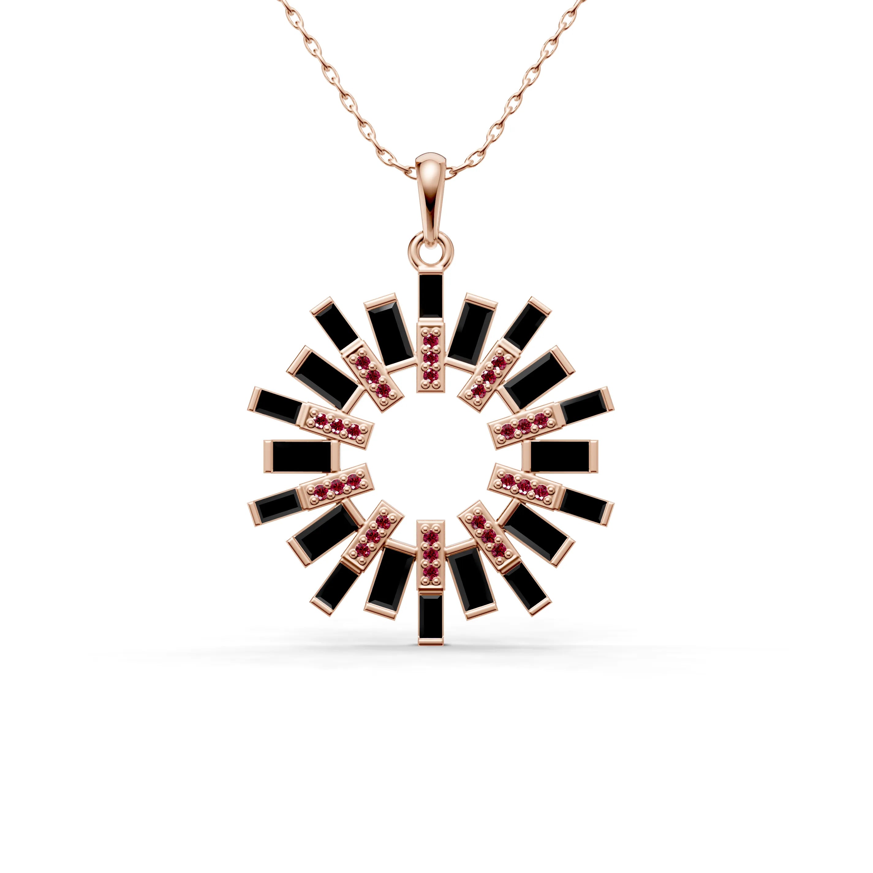 Rose_Ruby_Black