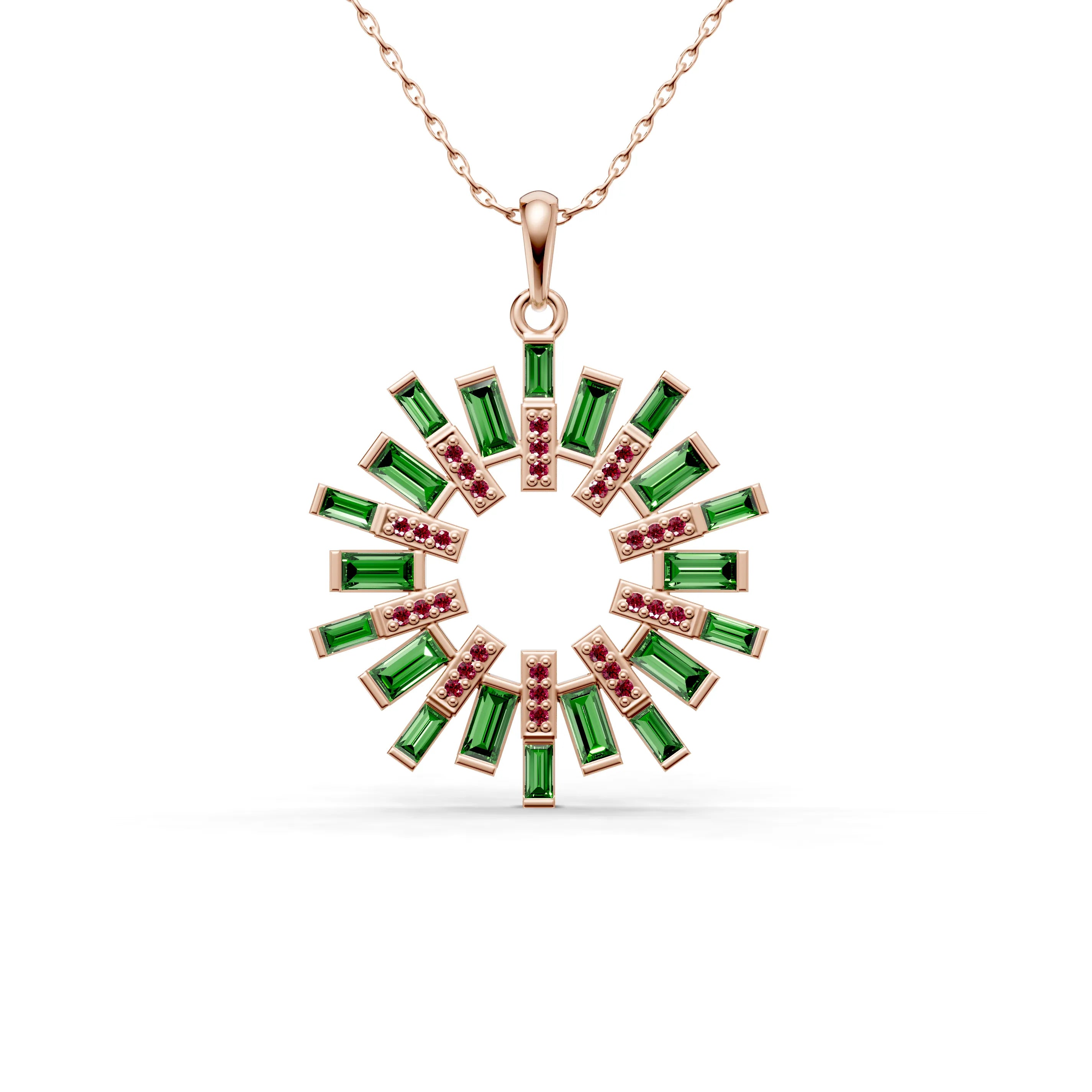 Rose_Ruby_Emerald