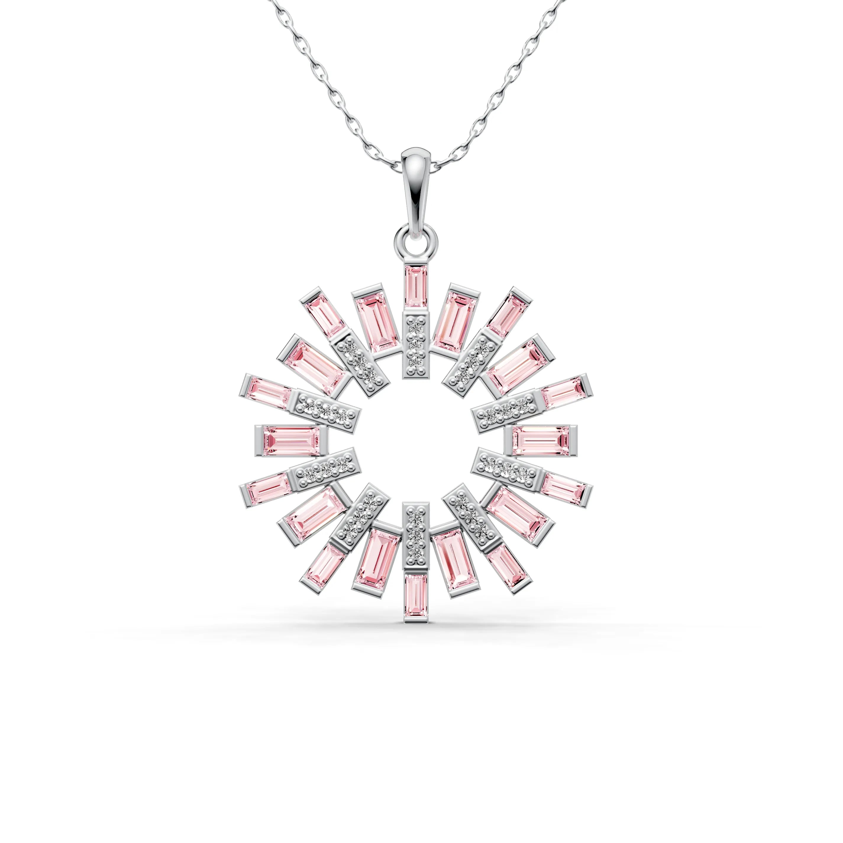 Silver_Diamond_Pink