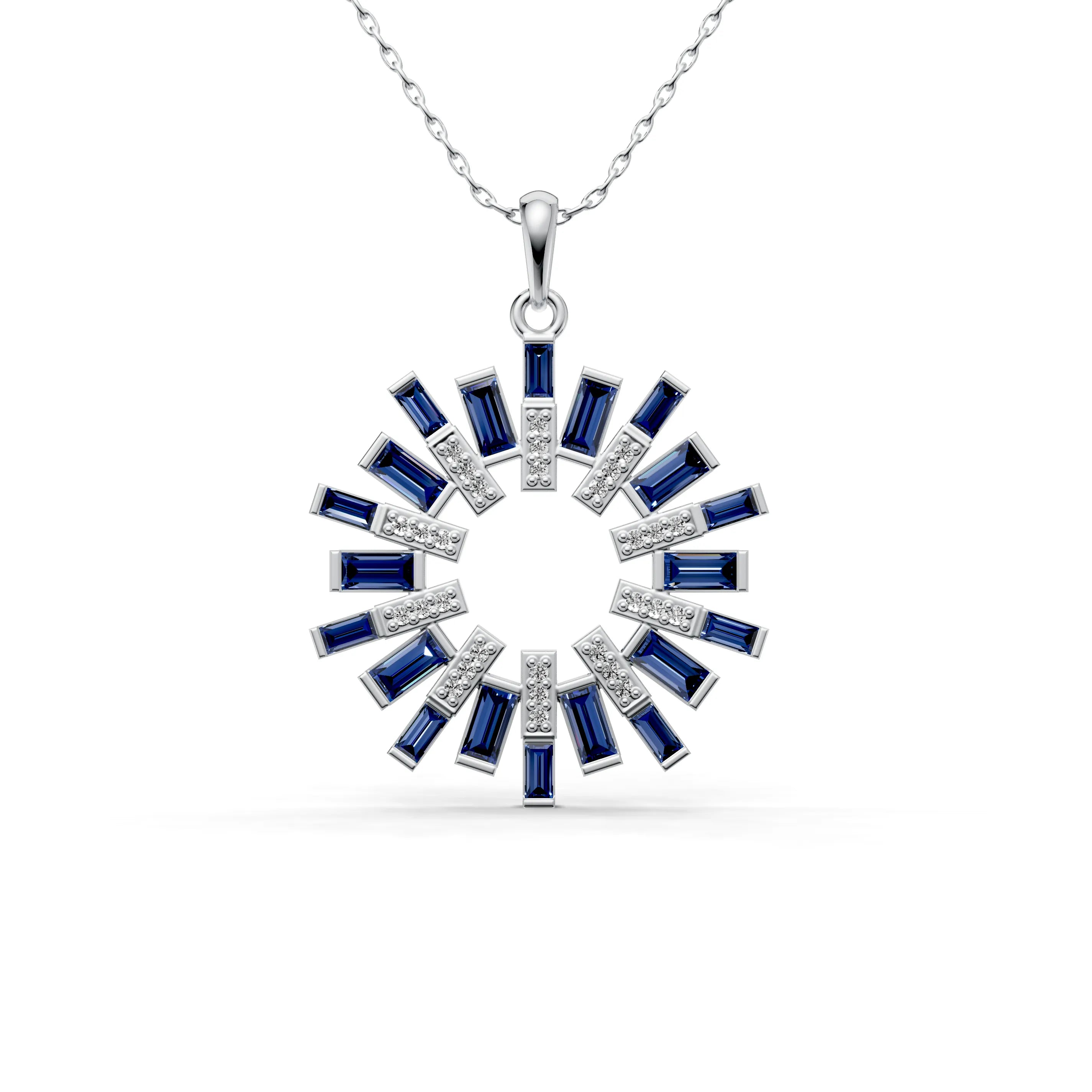 Silver_Diamond_Sapphire
