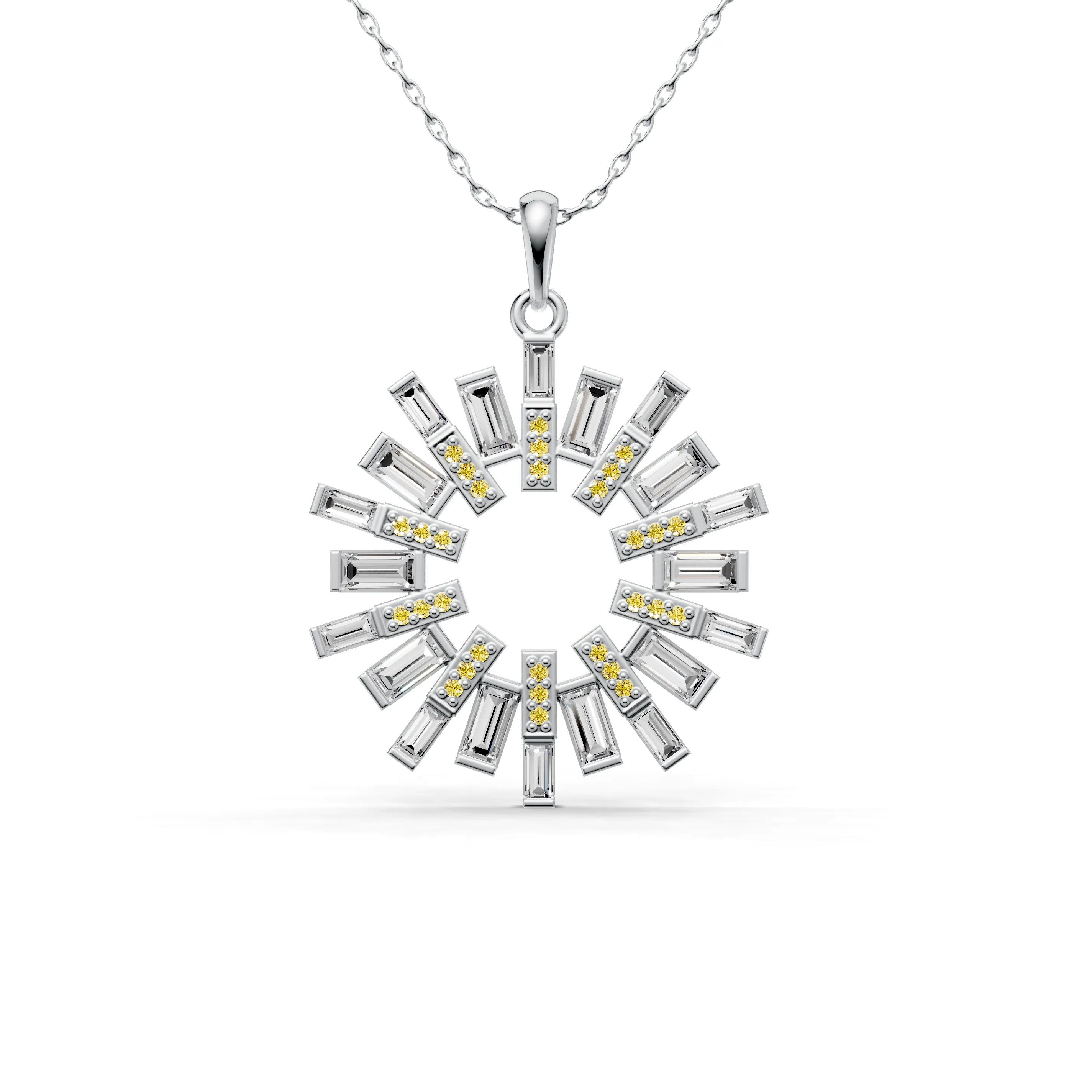 Silver_Citrine_Diamond