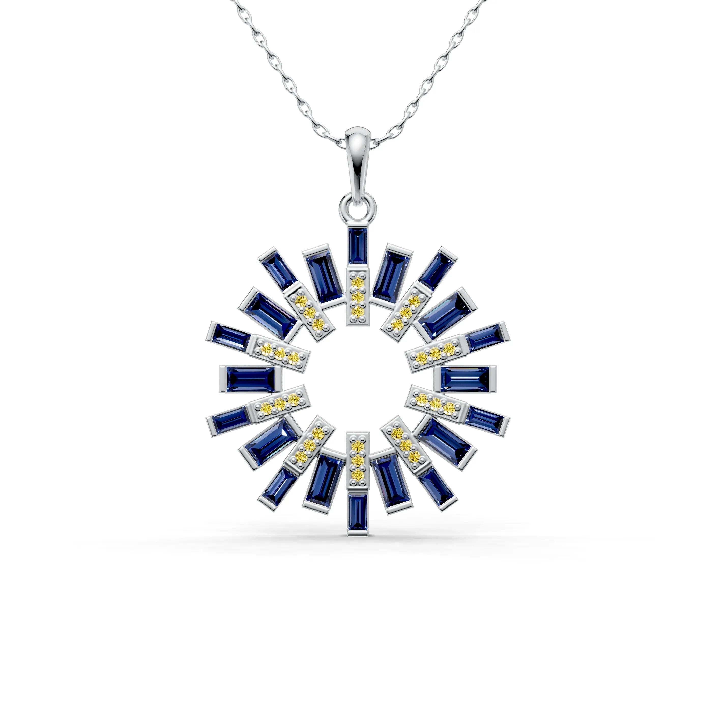 Silver_Citrine_Sapphire