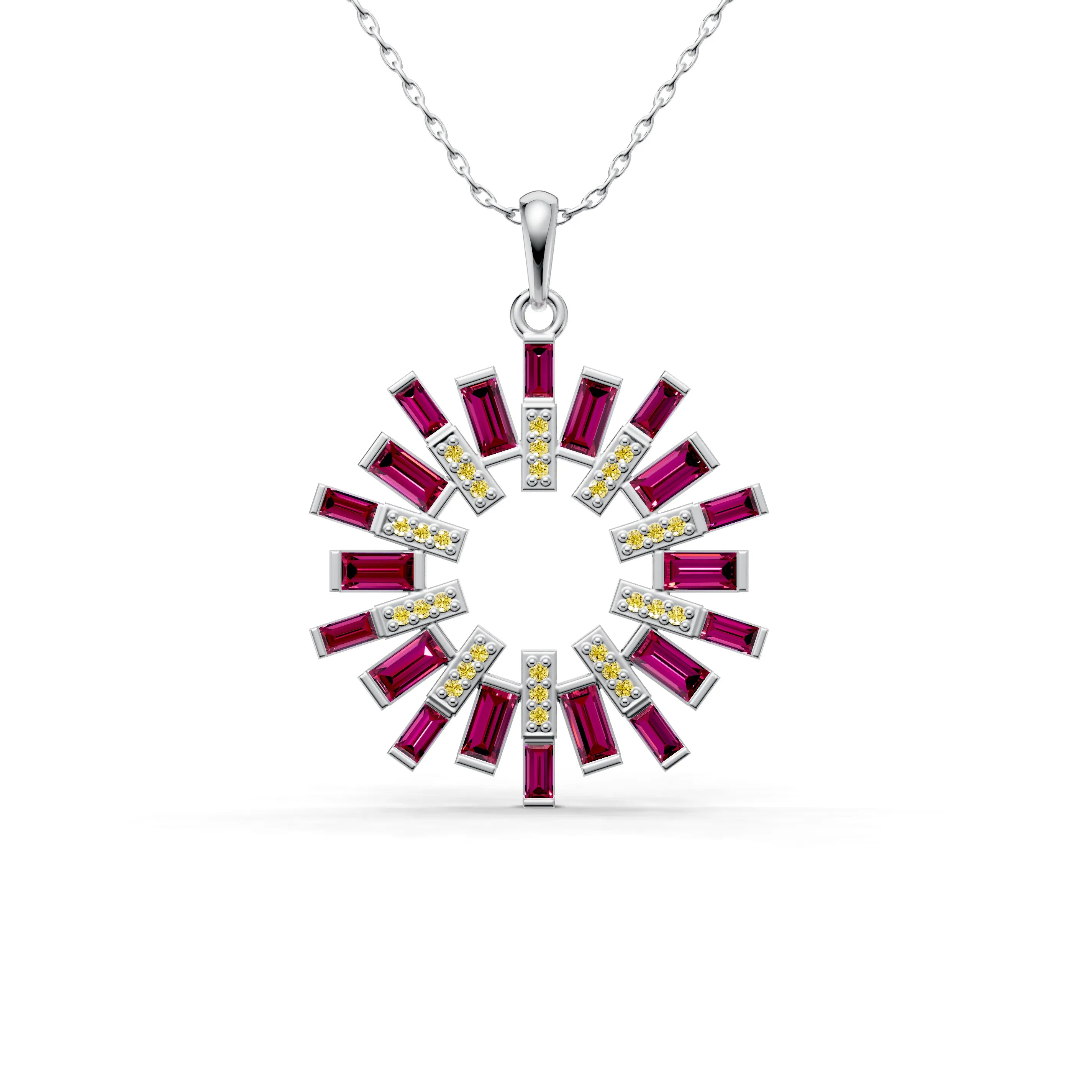 Silver_Citrine_Ruby