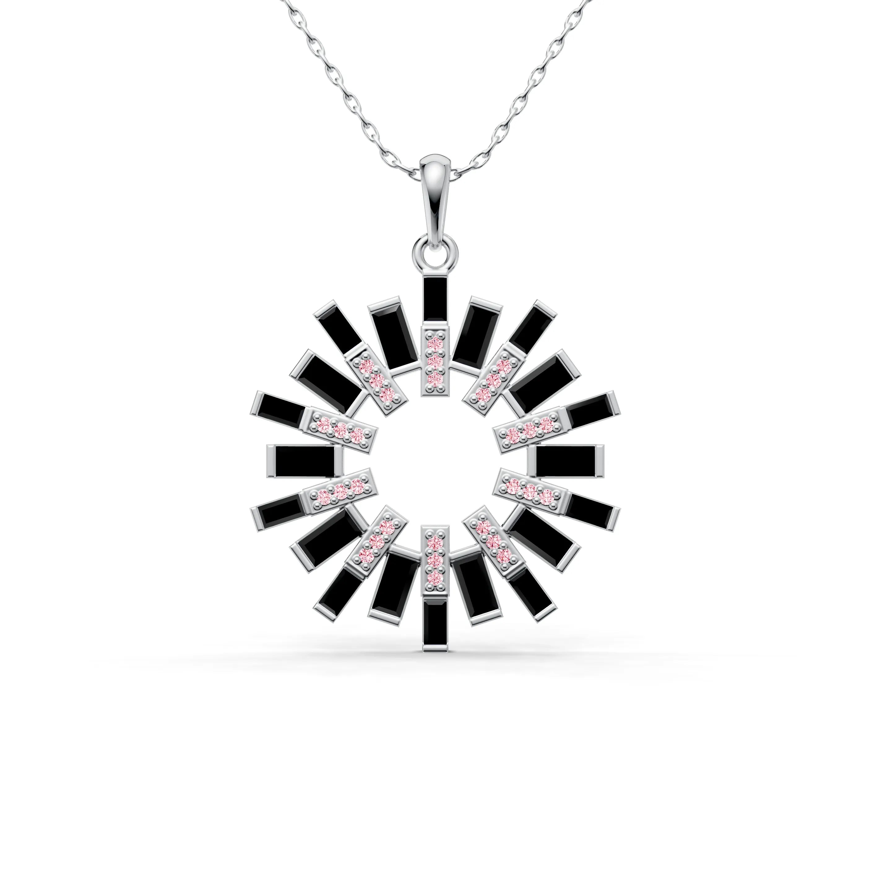 Silver_Pink_Black