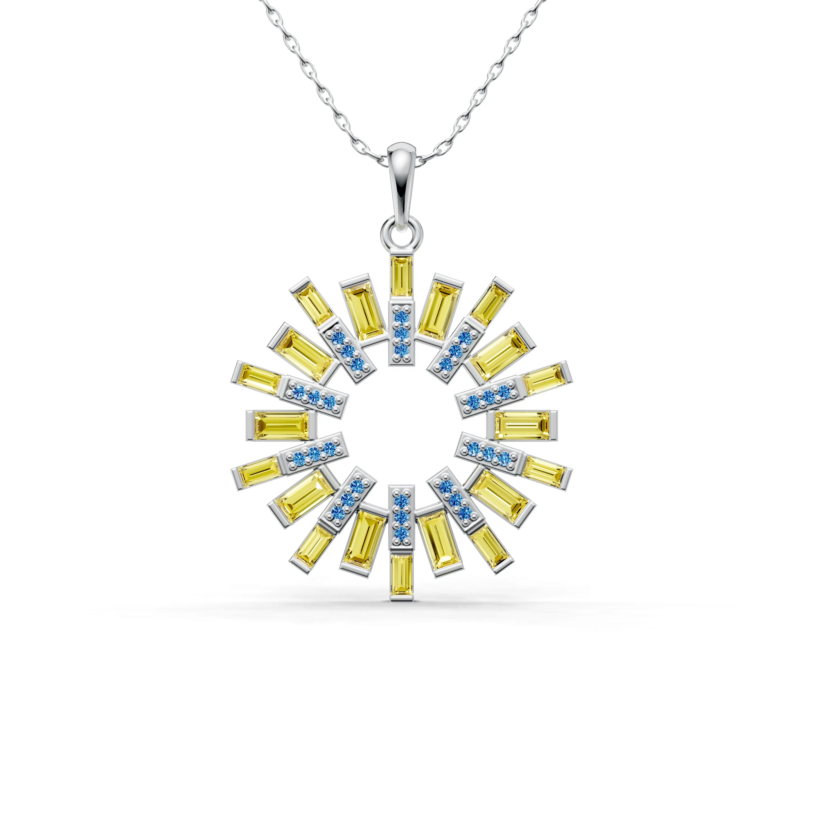 Silver_Aquamarine_Citrine