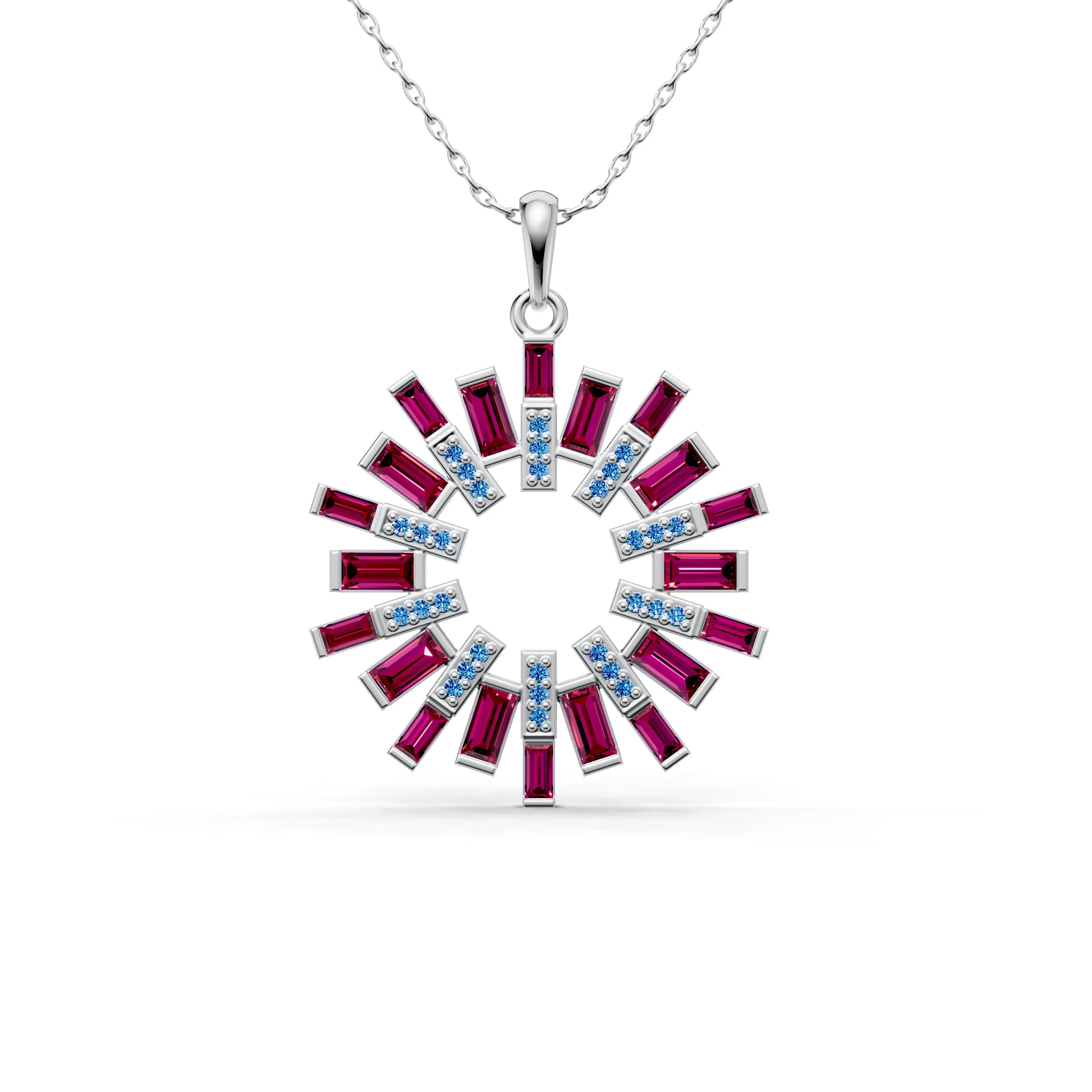 Silver_Aquamarine_Ruby