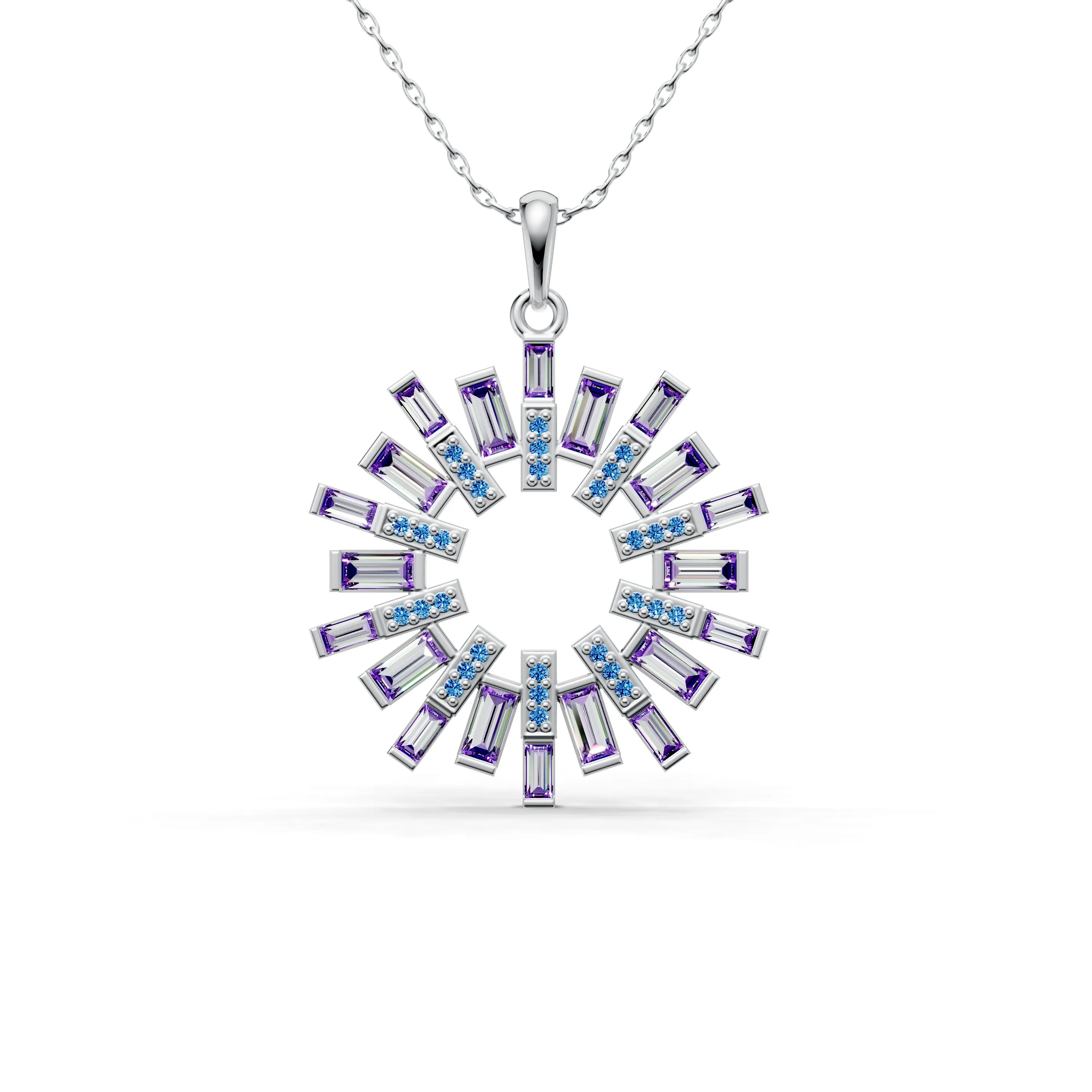 Silver_Aquamarine_Amethyst