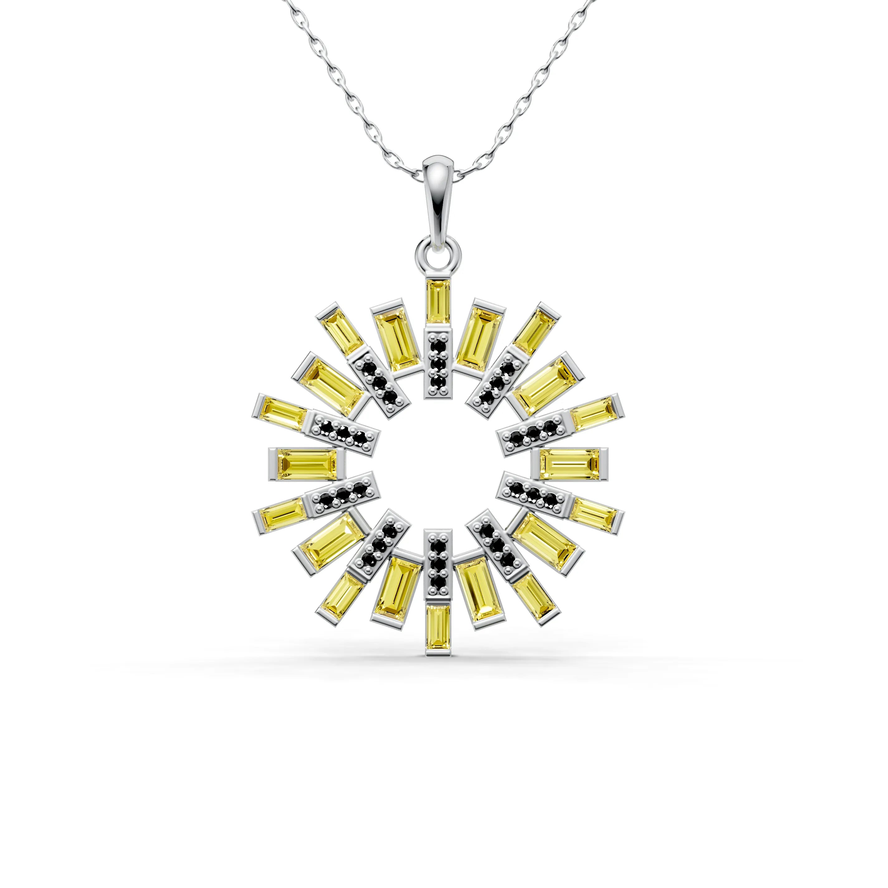 Silver_Black_Citrine