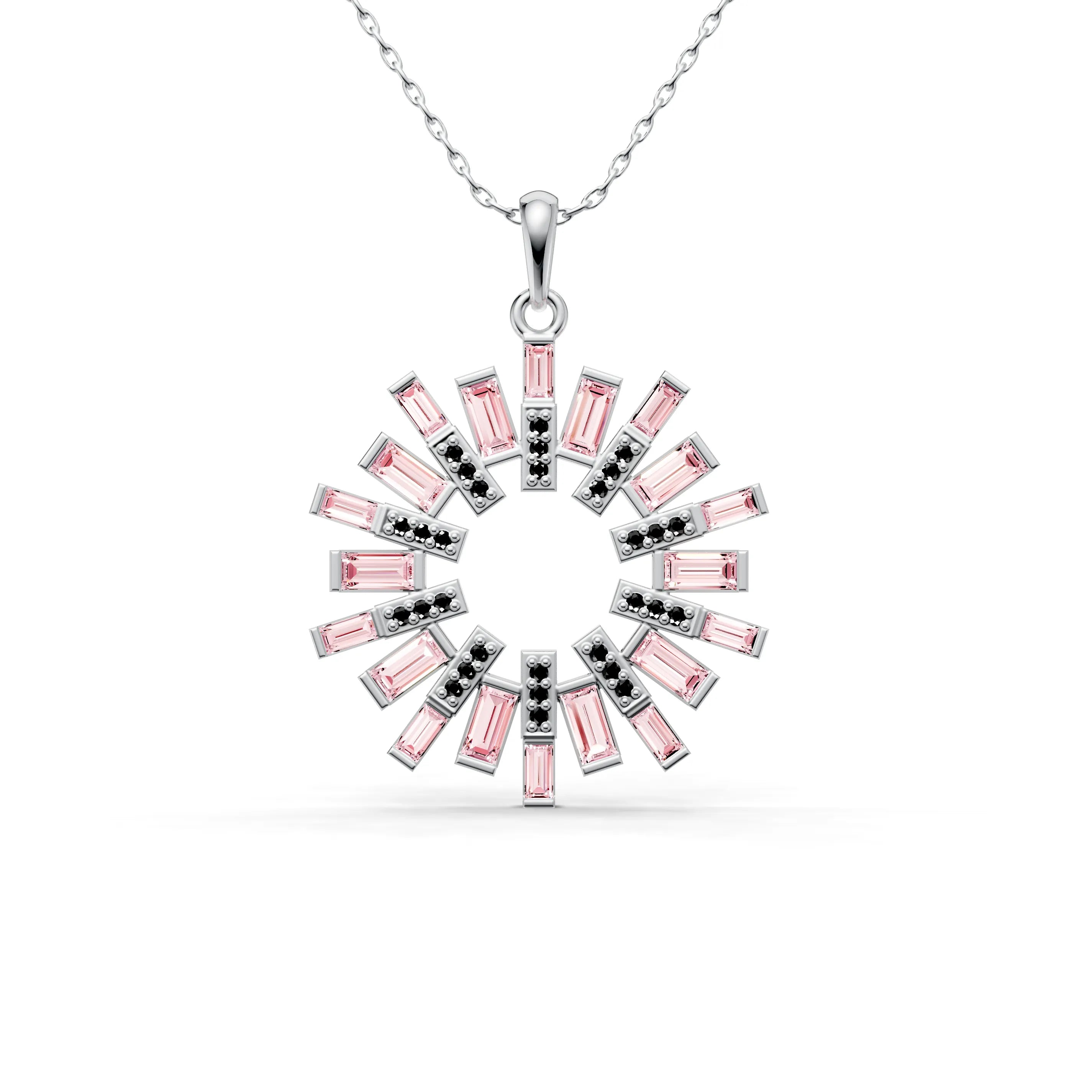 Silver_Black_Pink