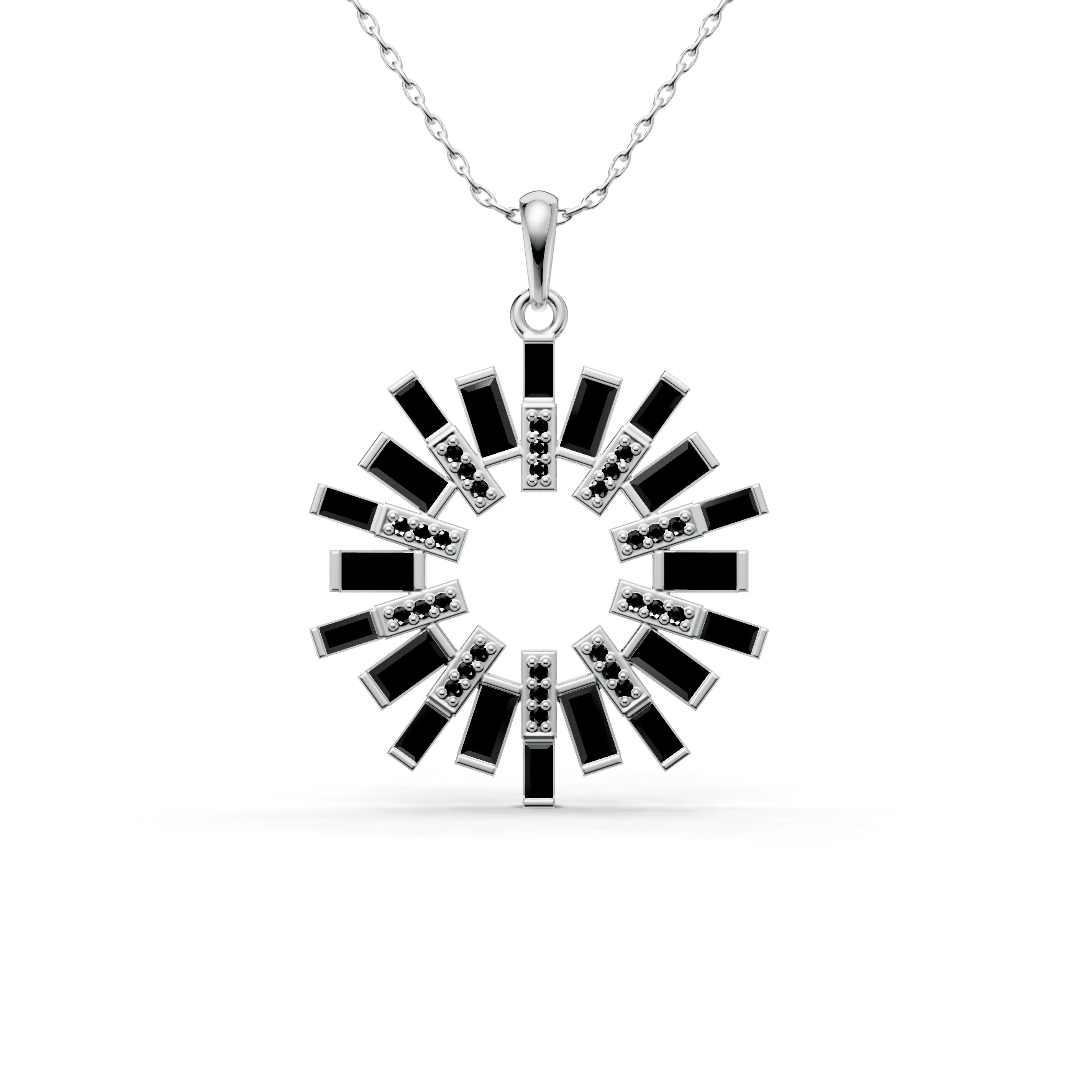 Silver_Black_Black