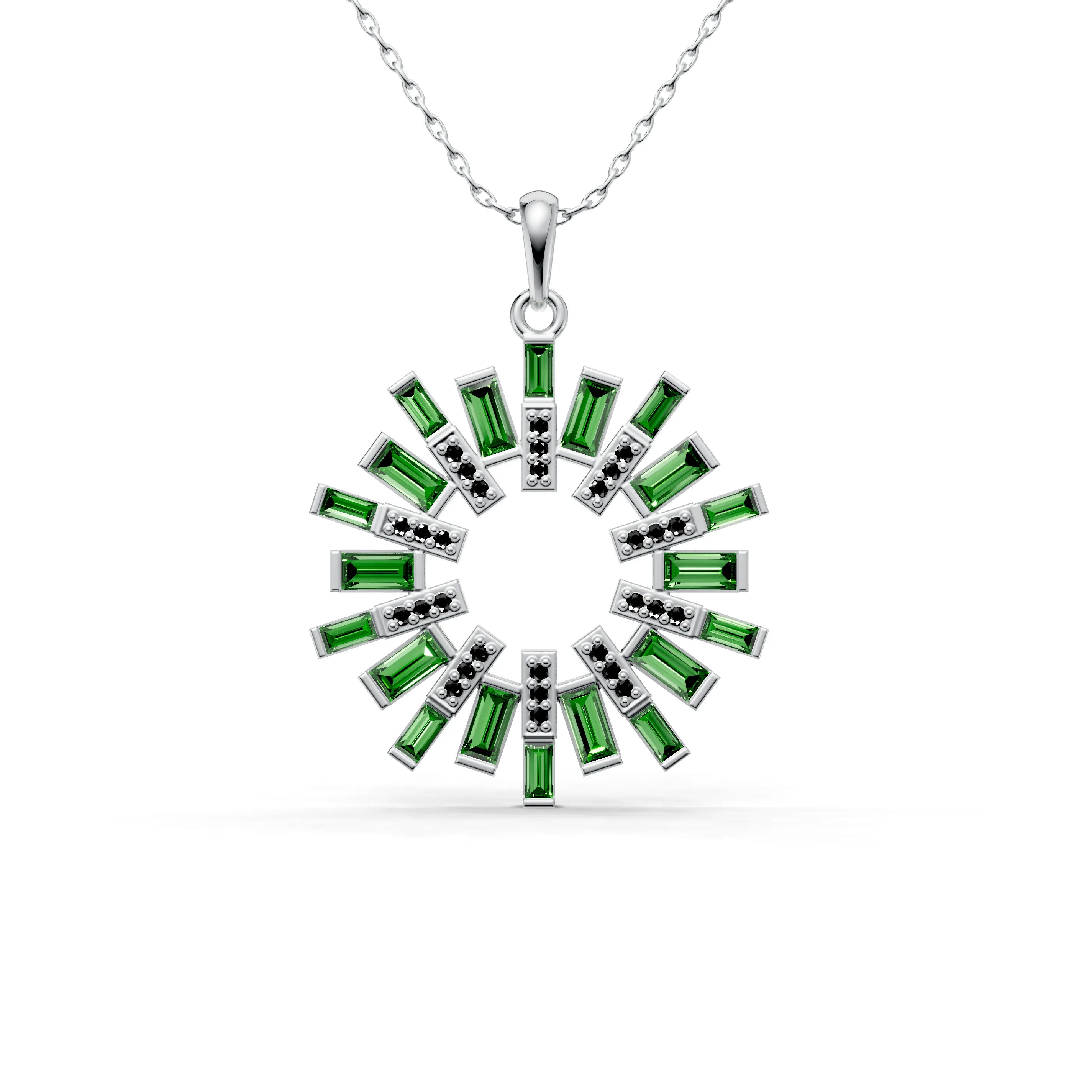 Silver_Black_Emerald