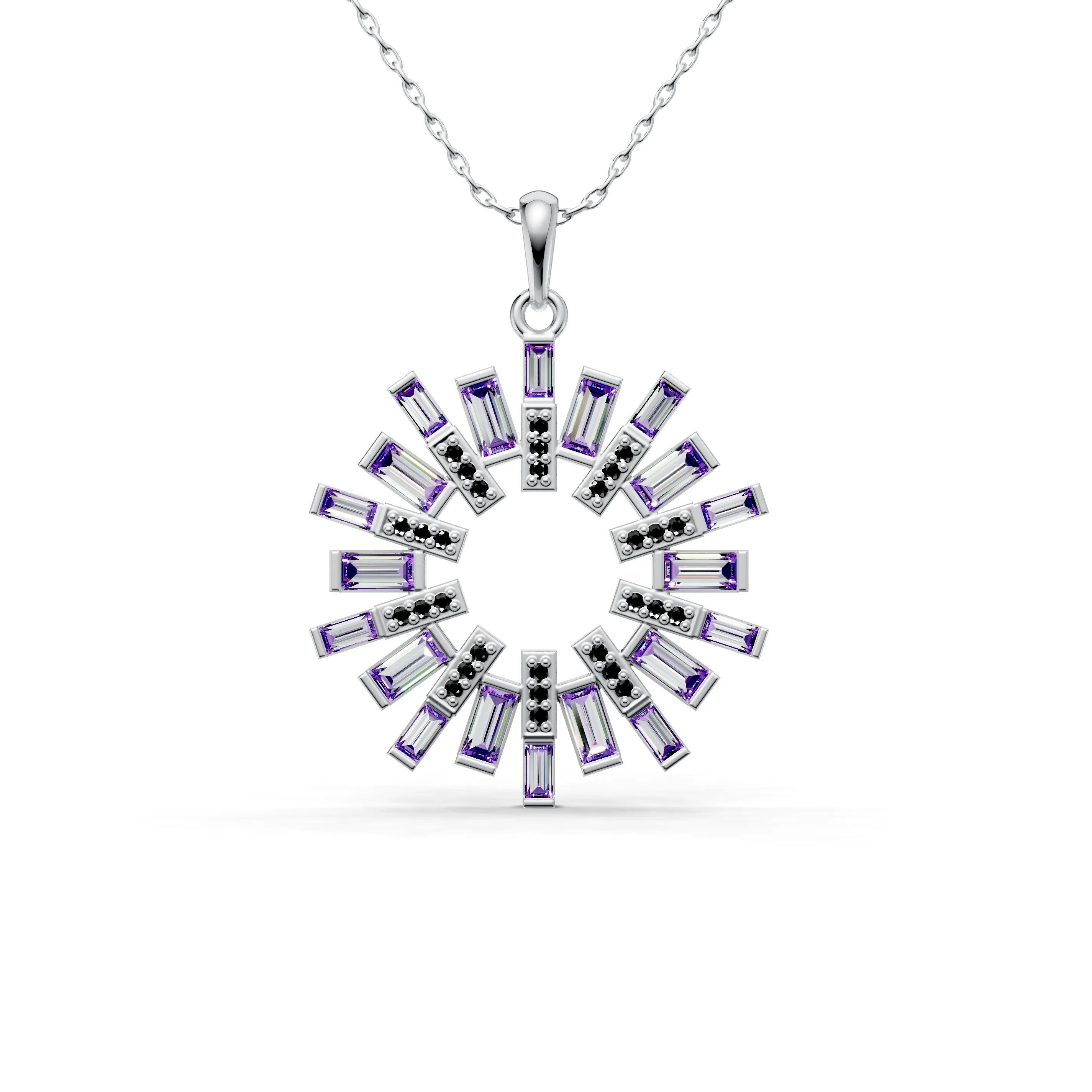 Silver_Black_Amethyst