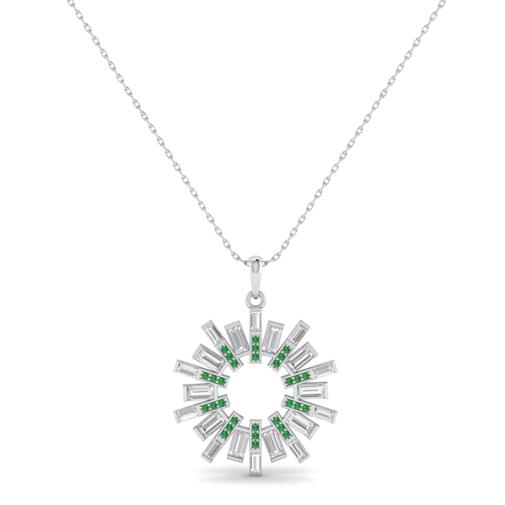 Silver_Emerald_Diamond