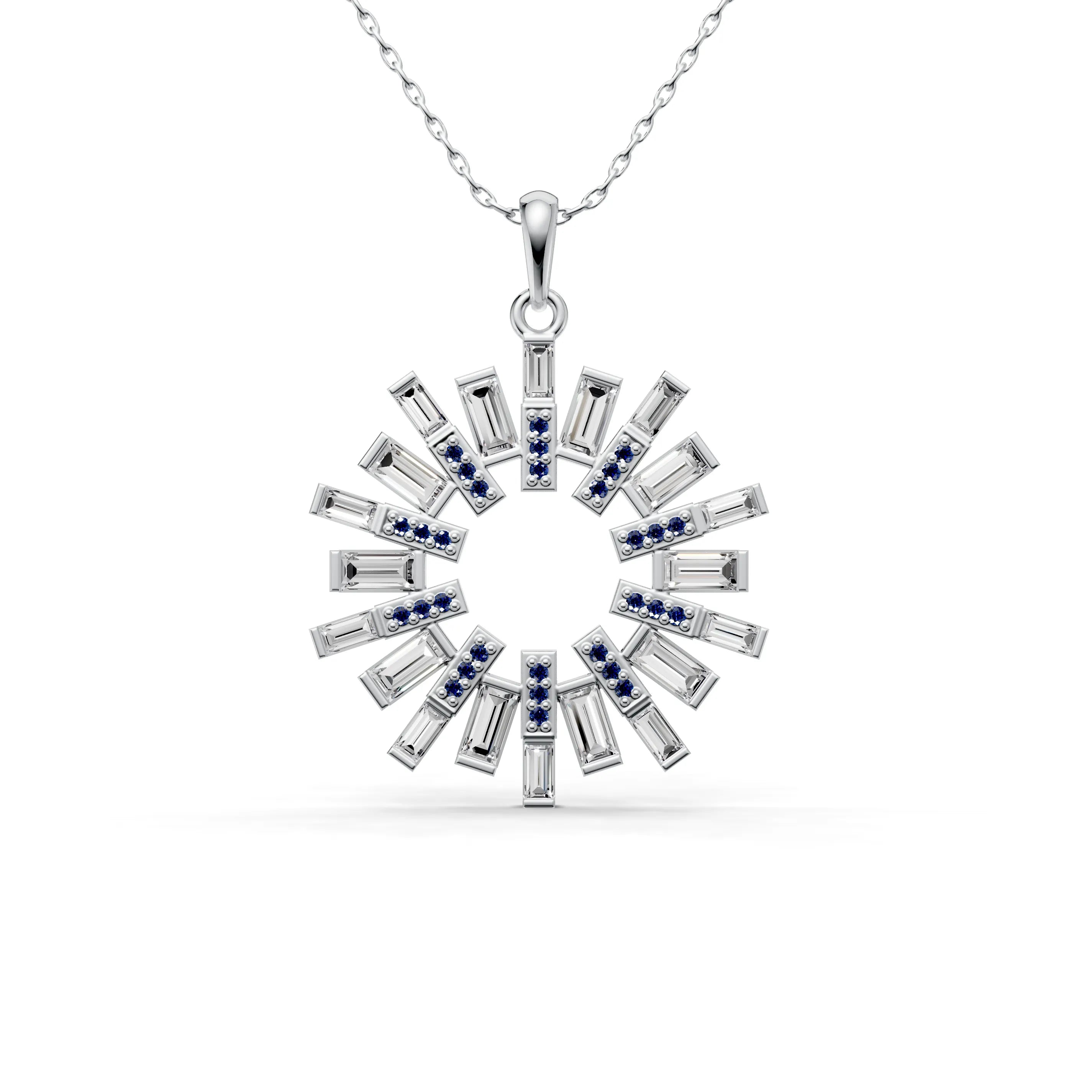 Silver_Sapphire_Diamond