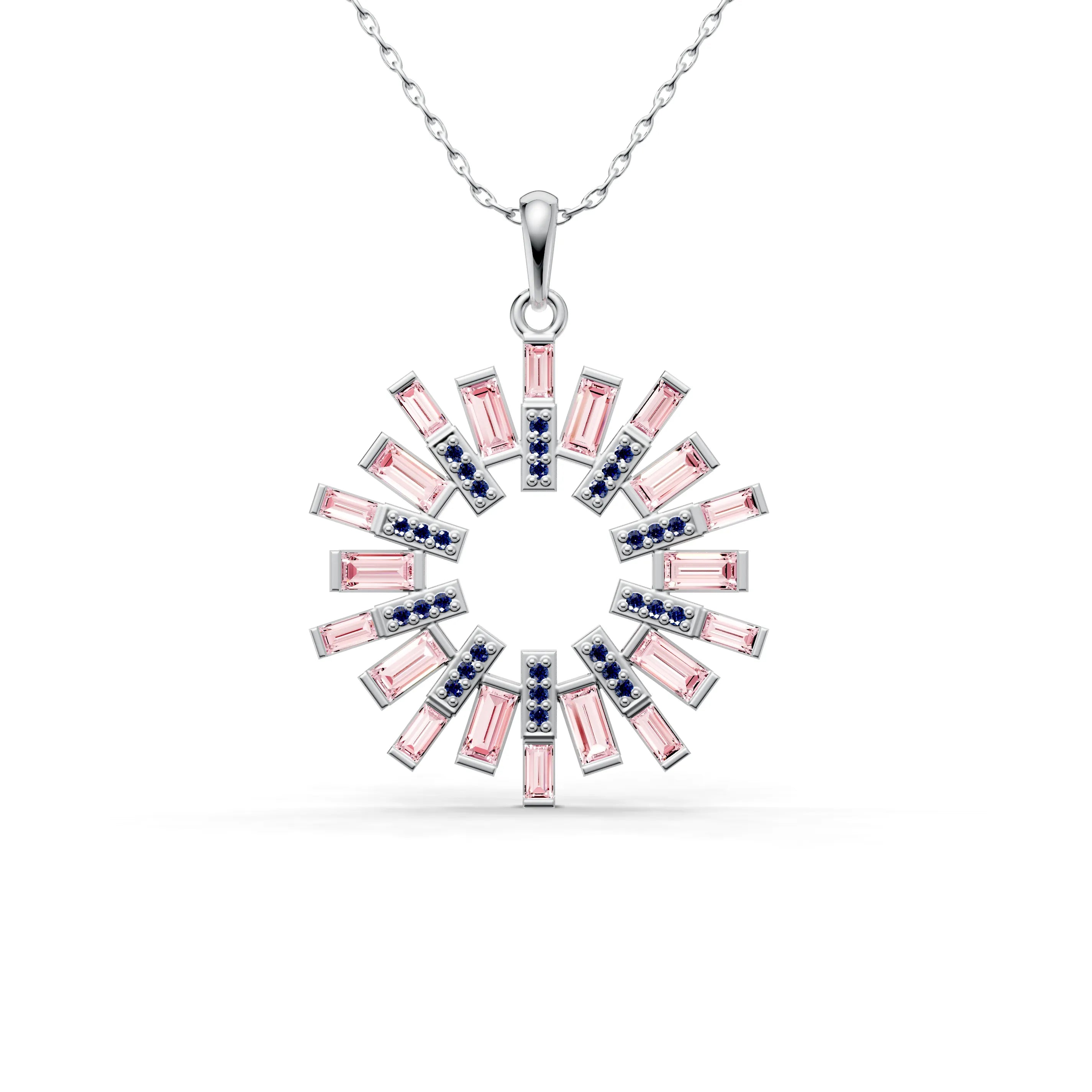Silver_Sapphire_Pink