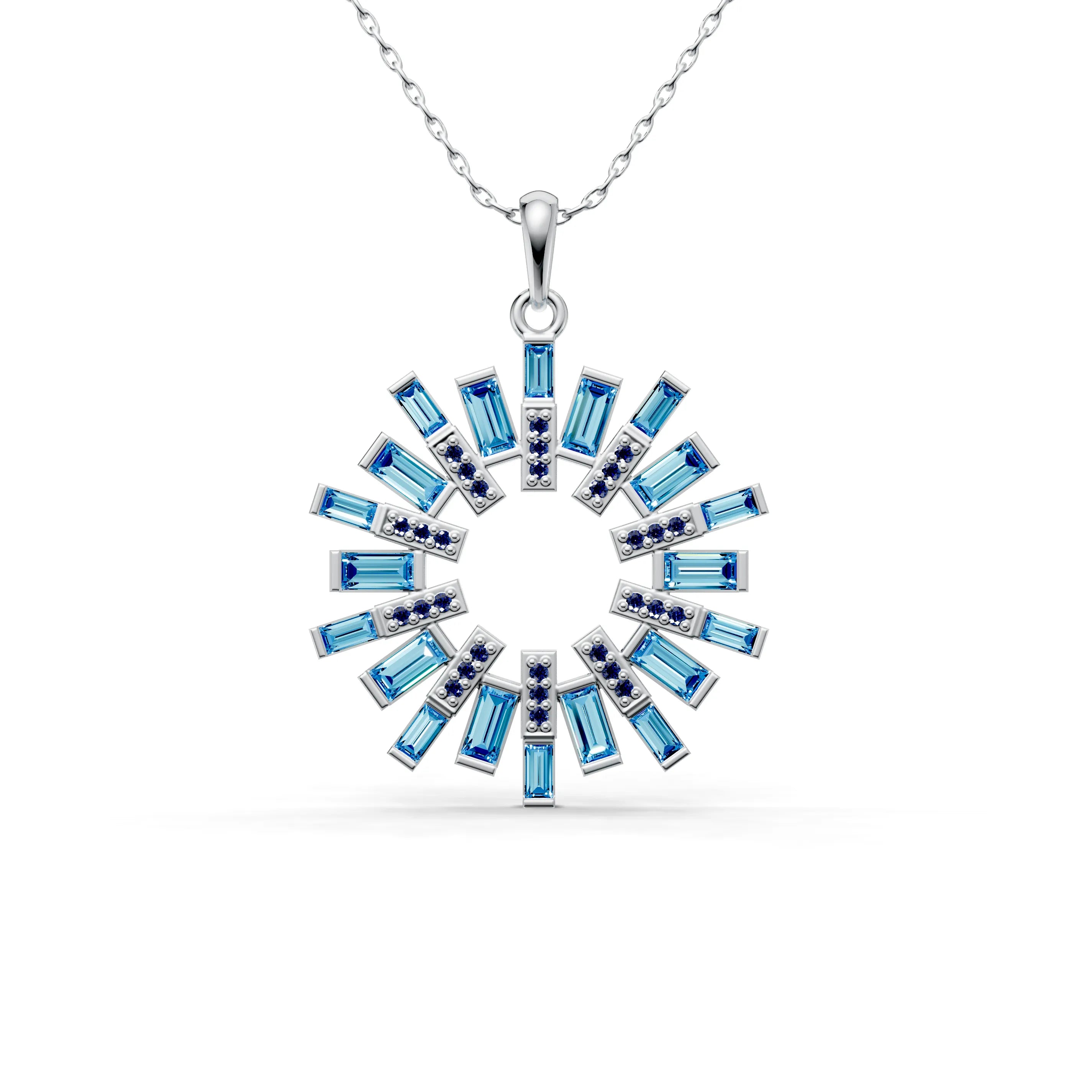 Silver_Sapphire_Aquamarine