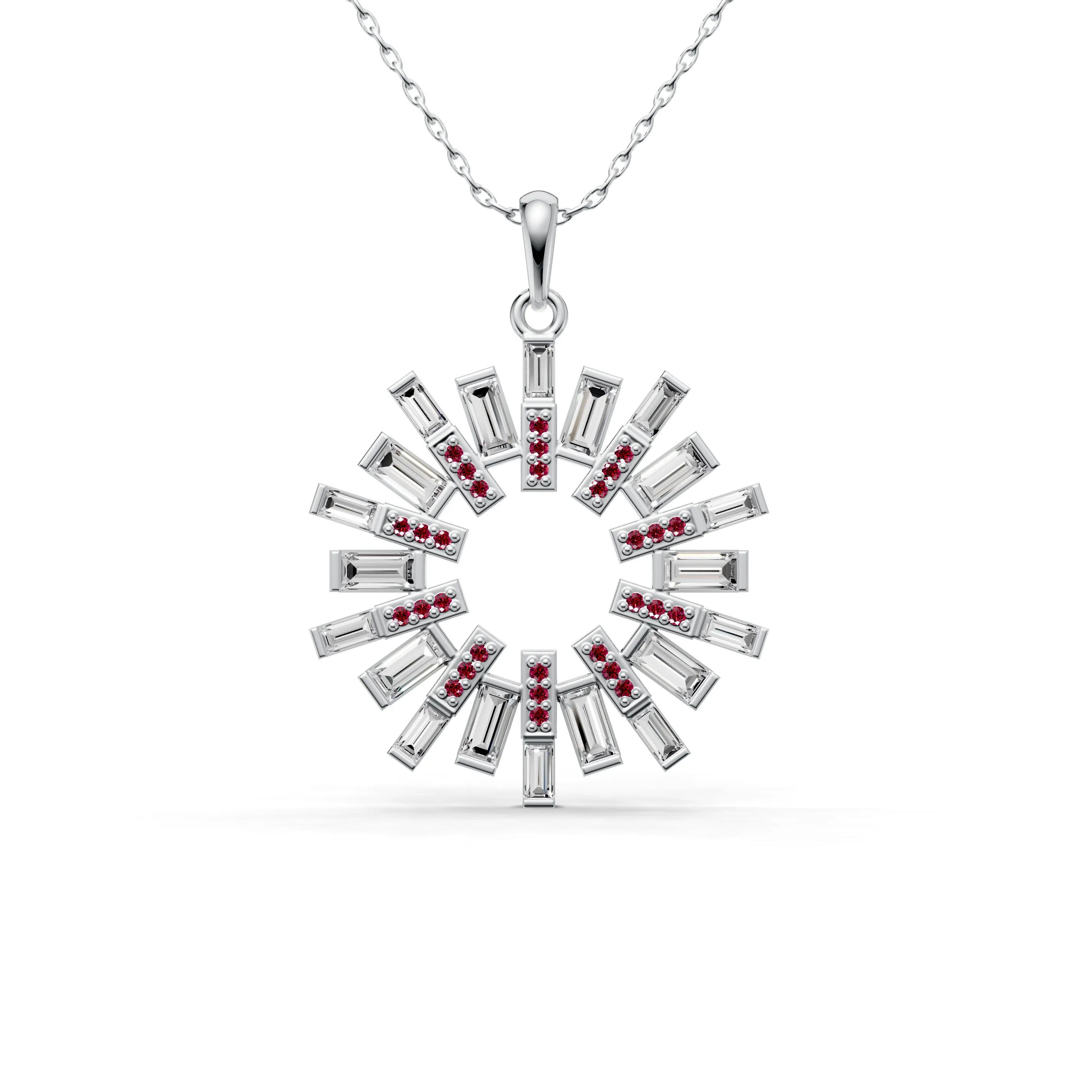 Silver_Ruby_Diamond