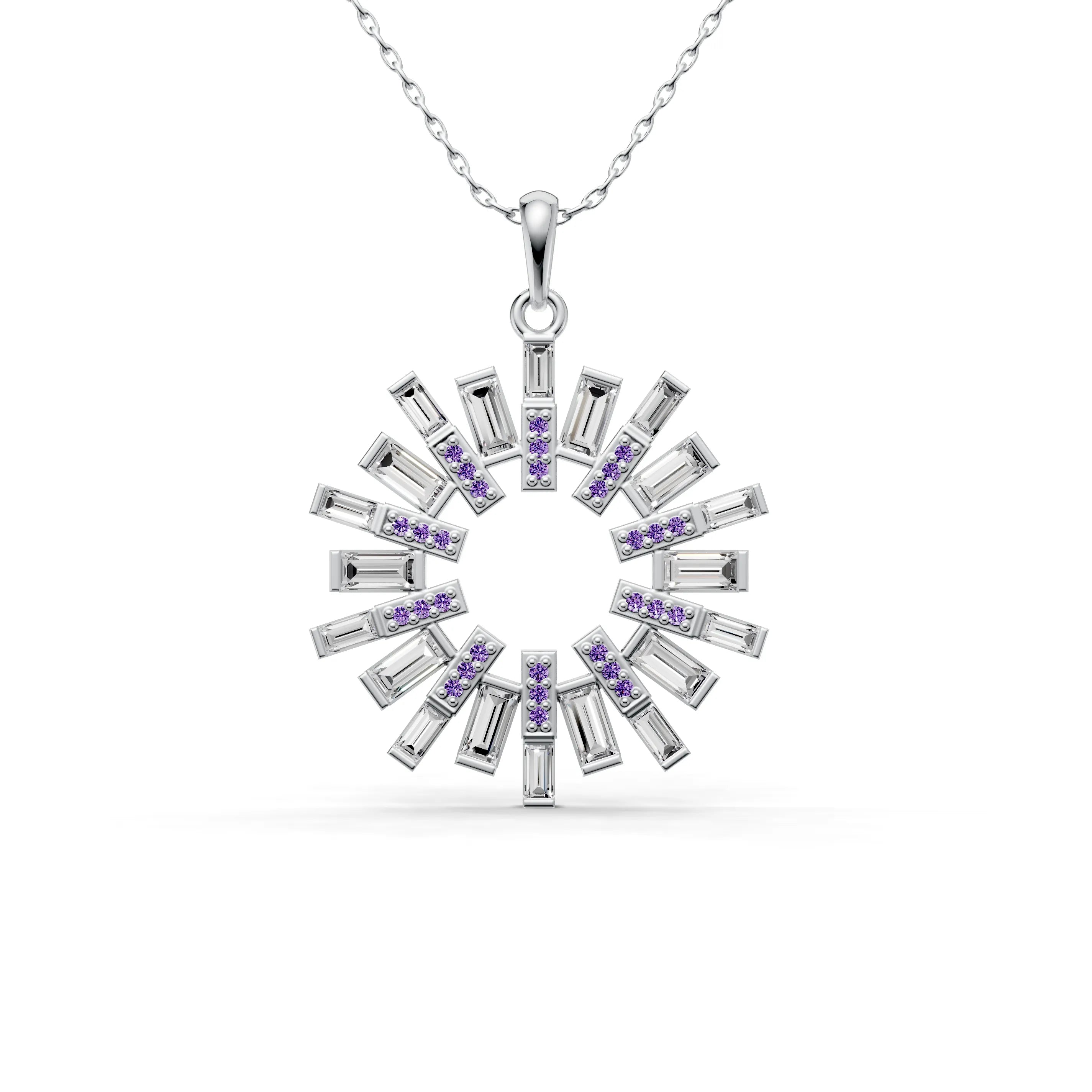 Silver_Amethyst_Diamond