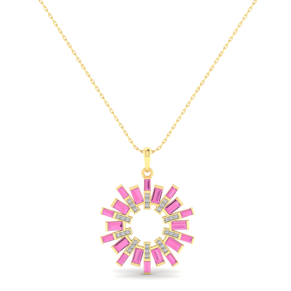 Gold_Diamond_Pink