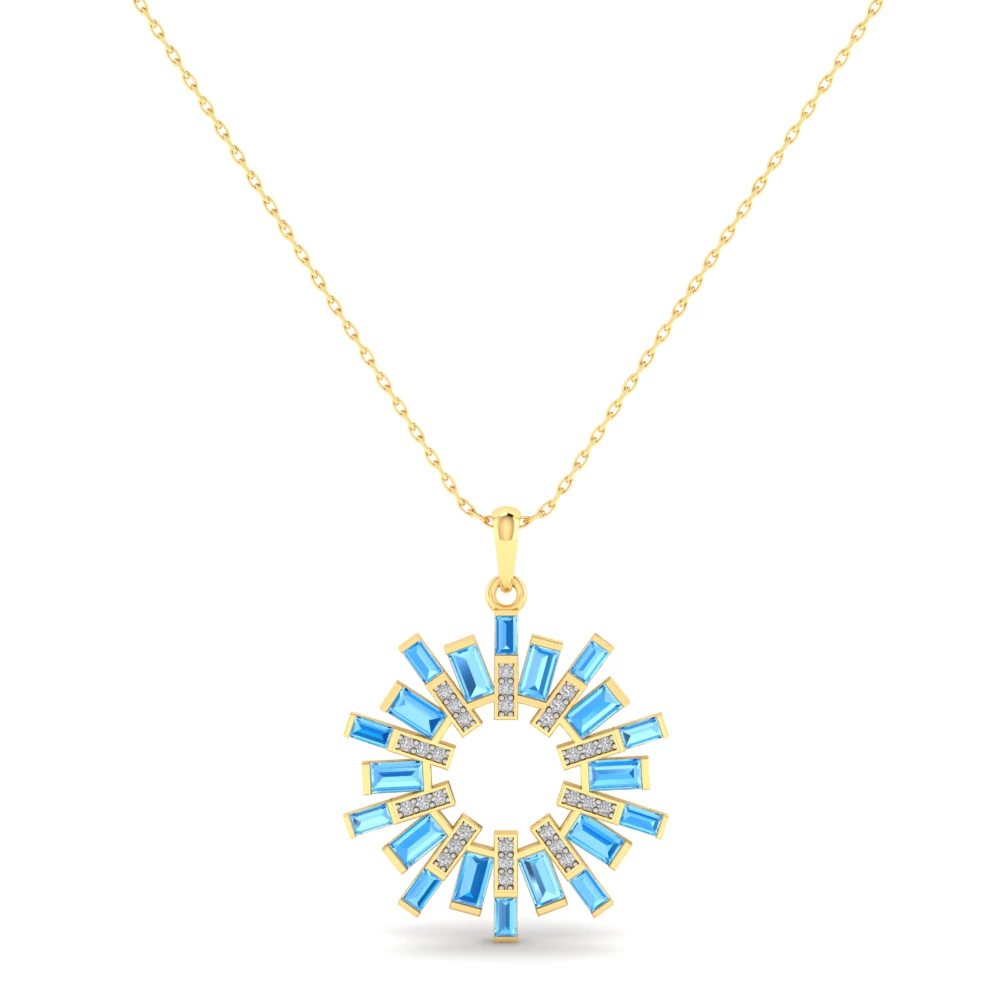 Gold_Diamond_Aquamarine