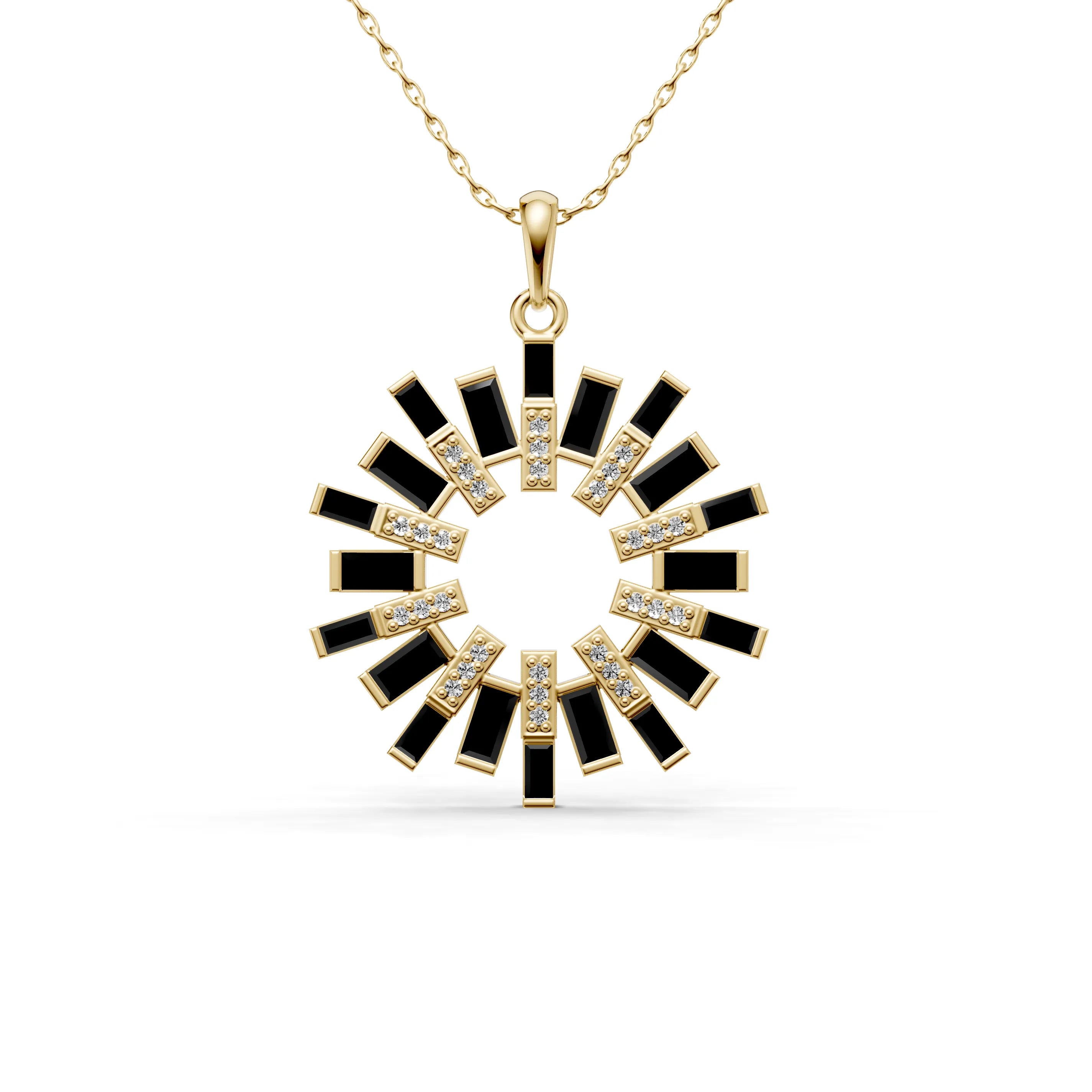 Gold_Diamond_Black