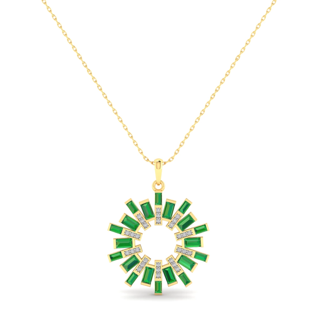 Gold_Diamond_Emerald