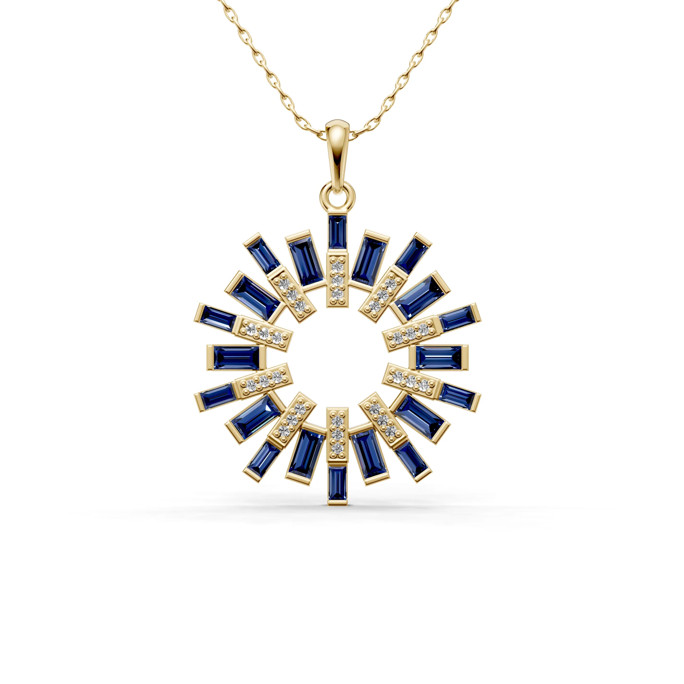 Gold_Diamond_Sapphire