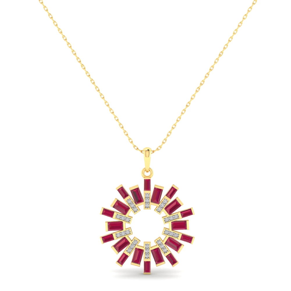 Gold_Diamond_Ruby