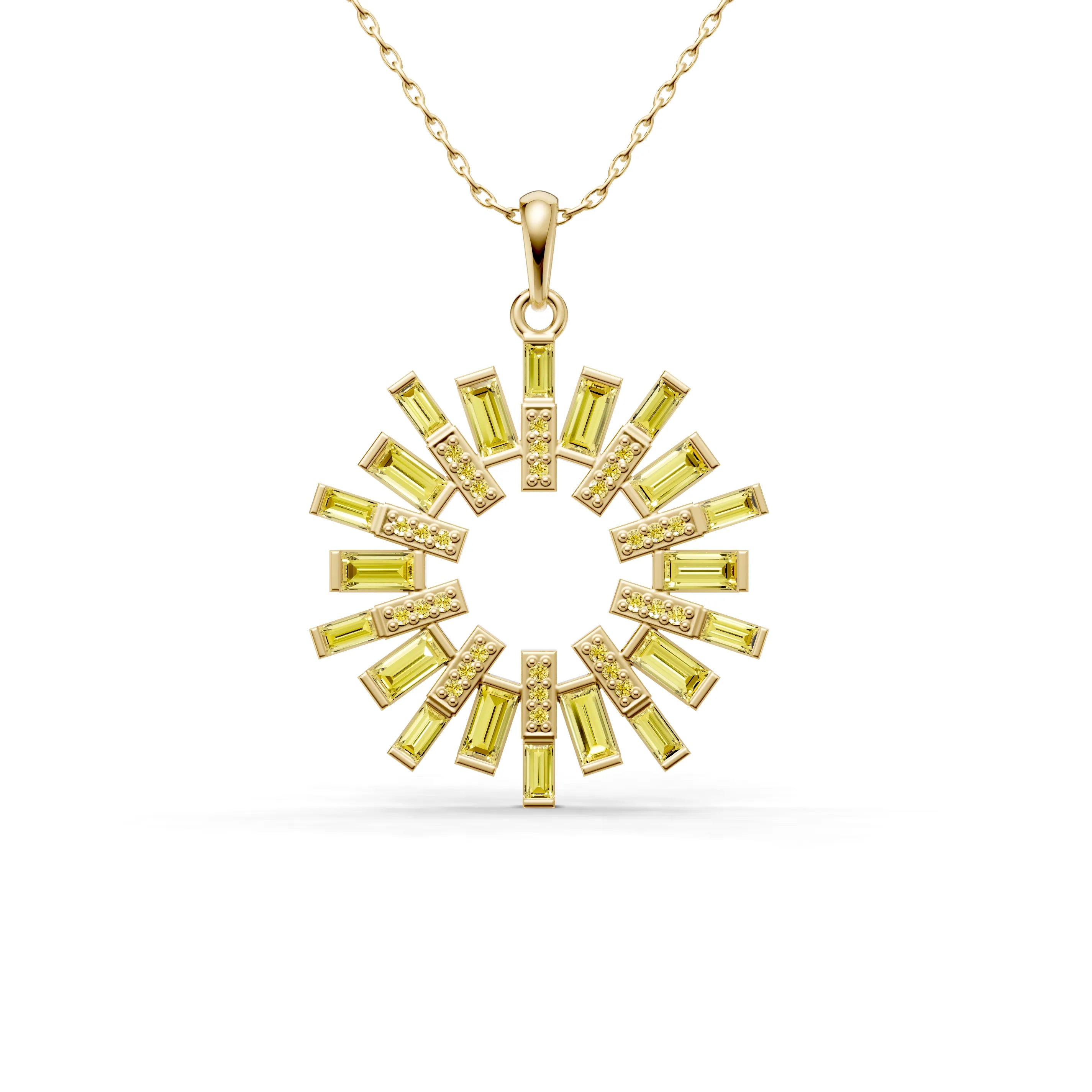 Gold_Citrine_Citrine