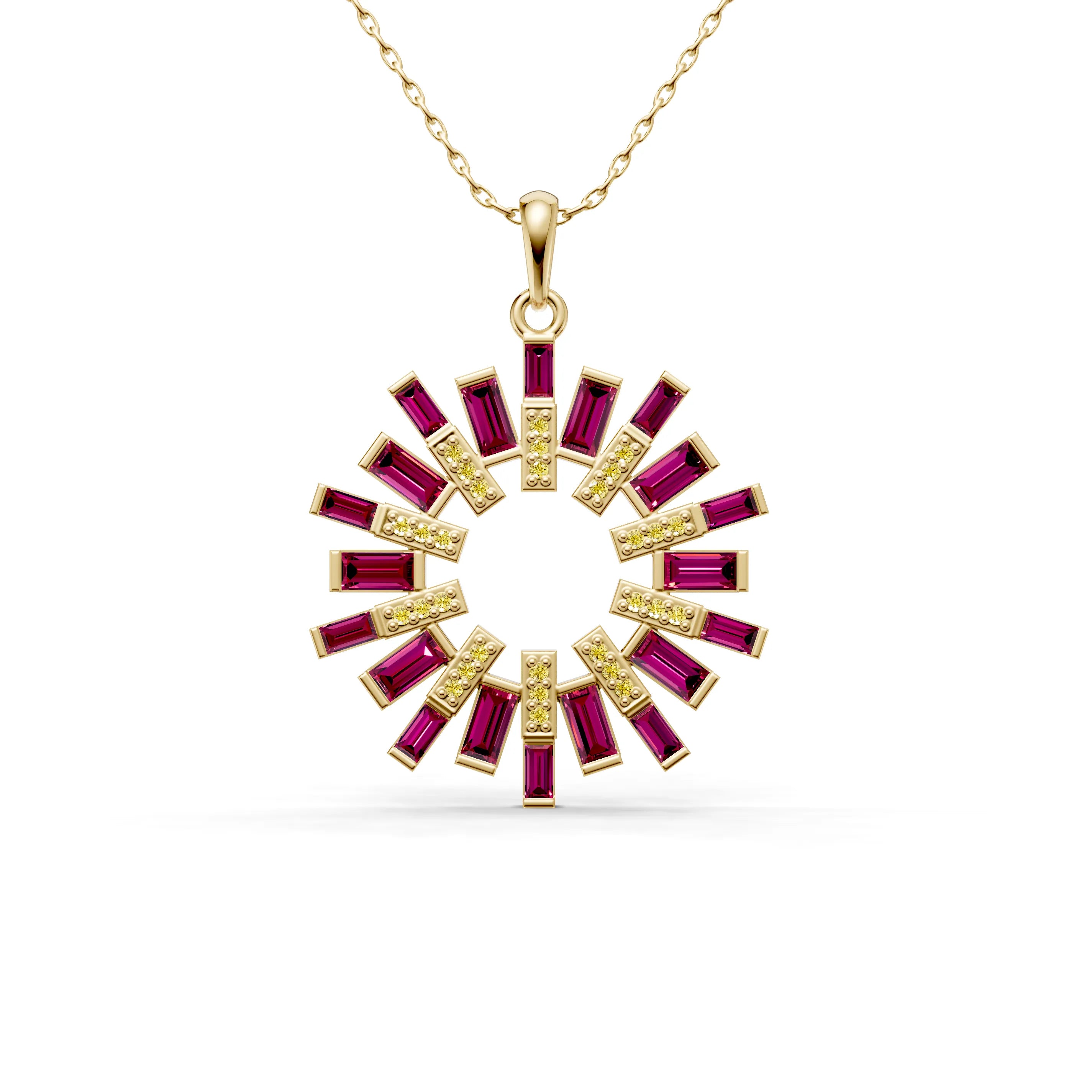 Gold_Citrine_Ruby