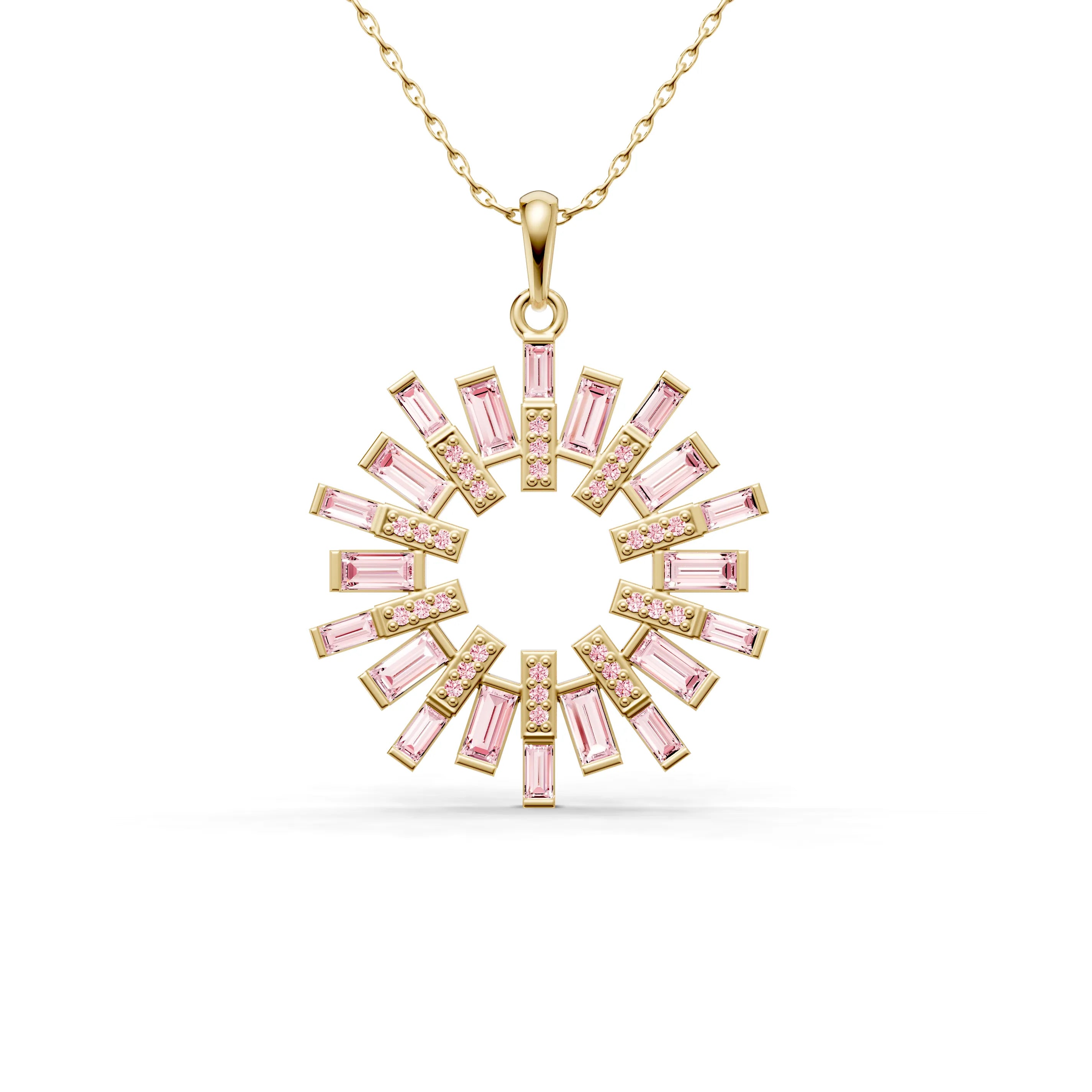 Gold_Pink_Pink