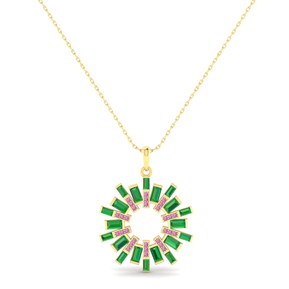 Gold_Pink_Emerald