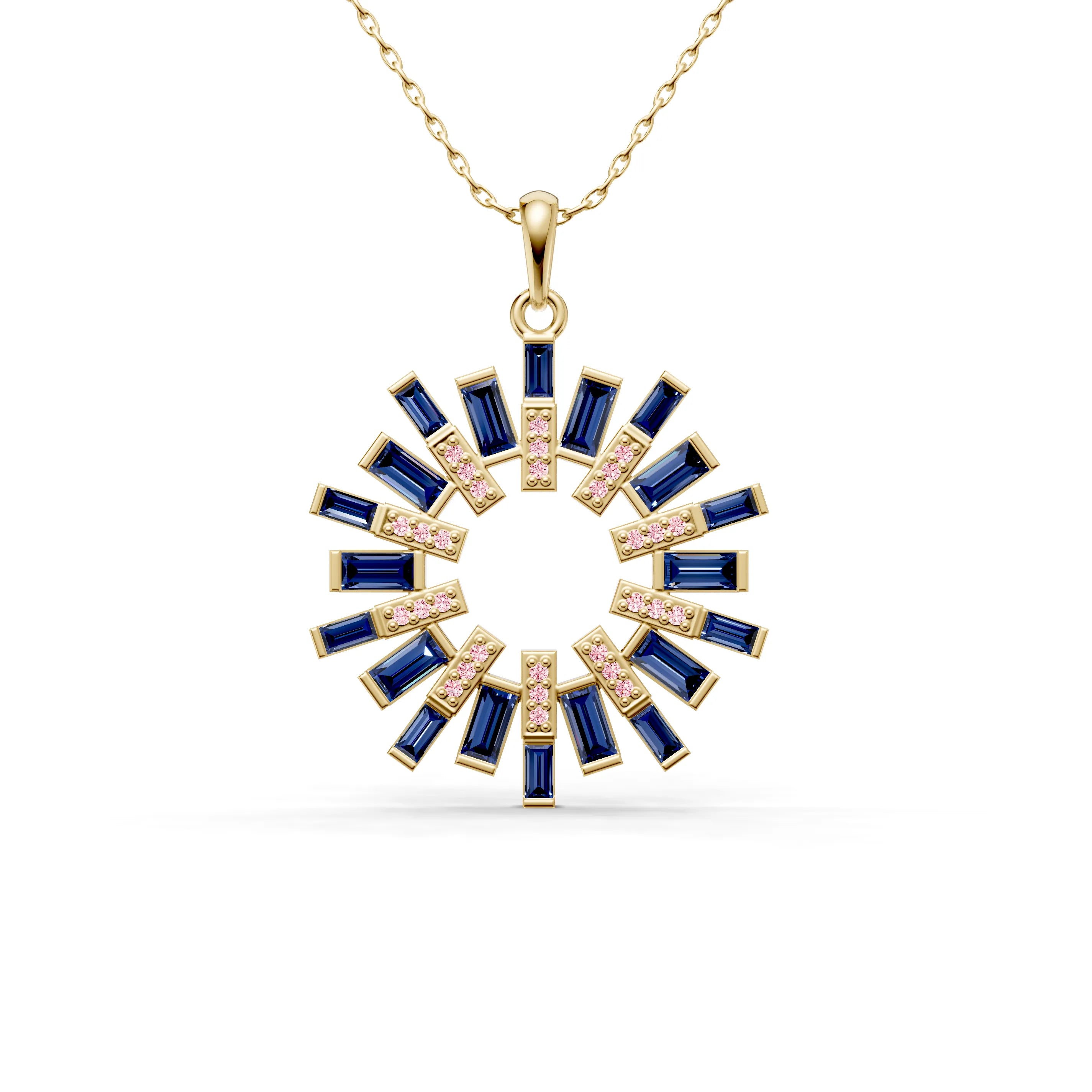 Gold_Pink_Sapphire