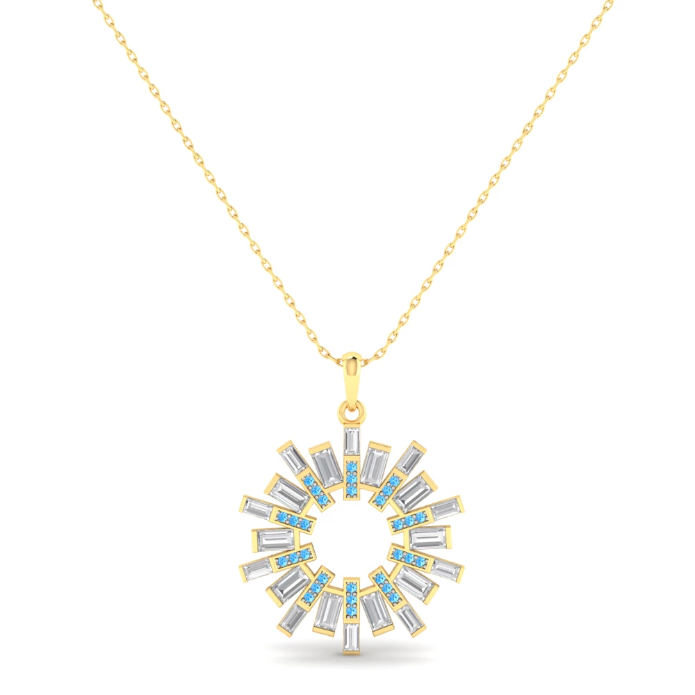 Gold_Aquamarine_Diamond