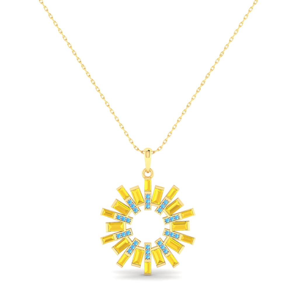 Gold_Aquamarine_Citrine