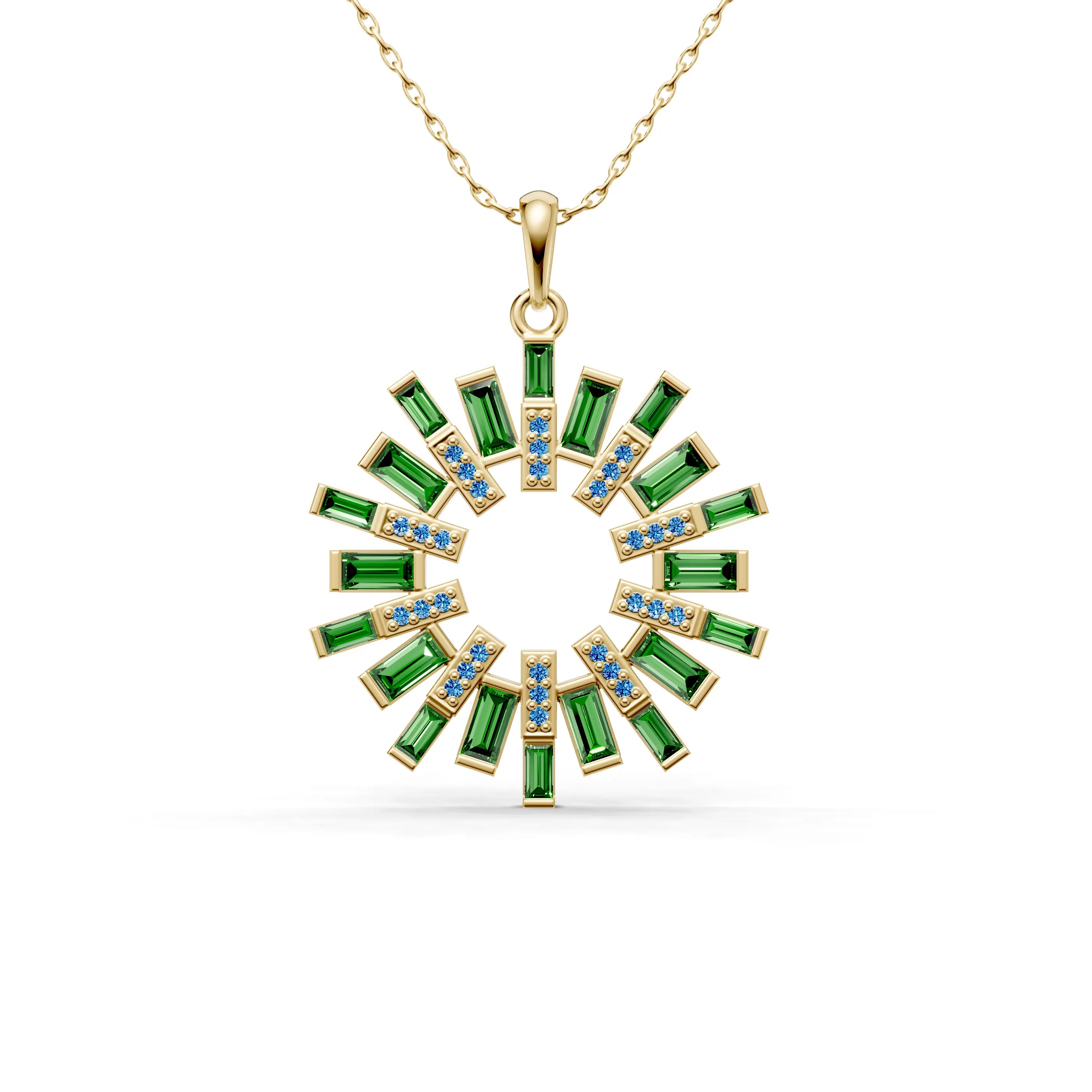Gold_Aquamarine_Emerald