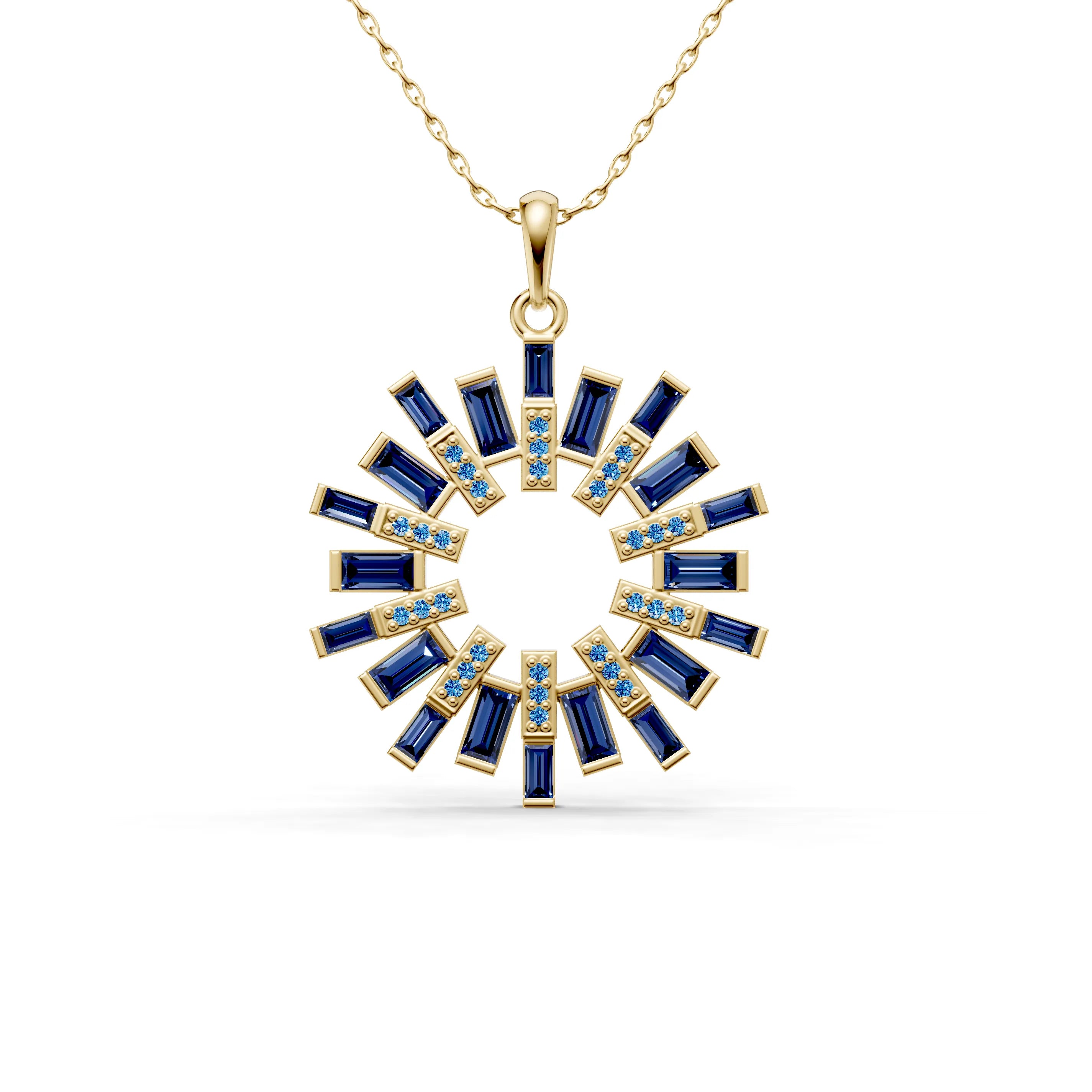 Gold_Aquamarine_Sapphire