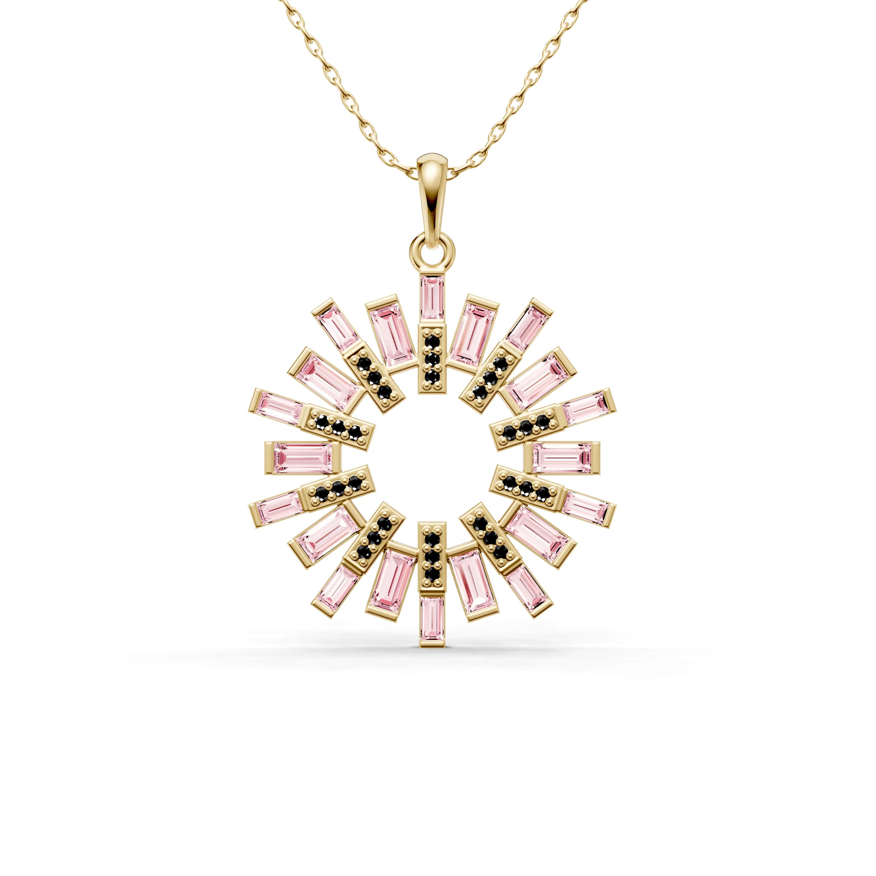 Gold_Black_Pink