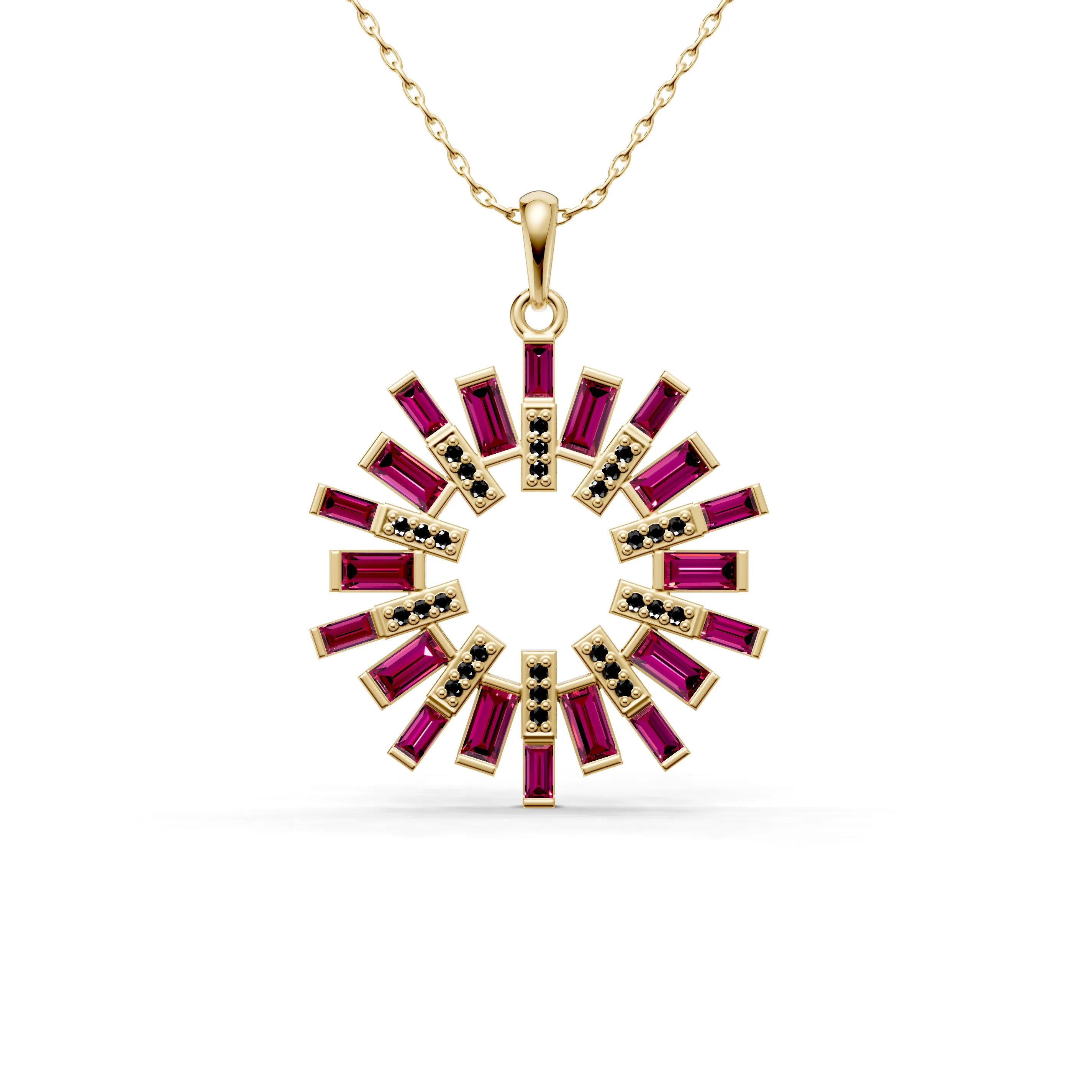 Gold_Black_Ruby