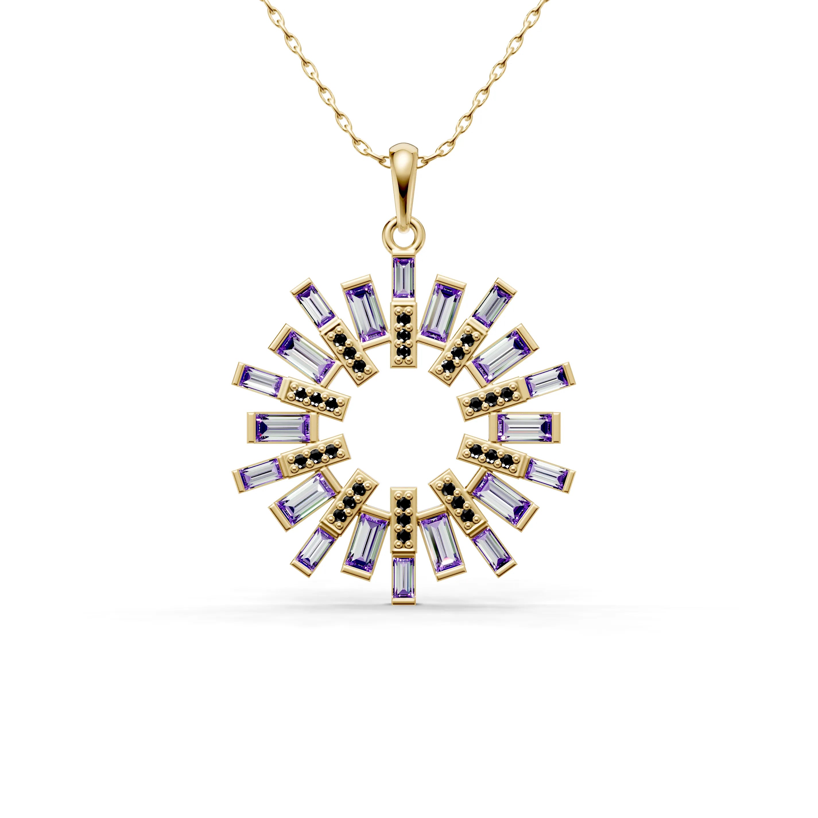 Gold_Black_Amethyst
