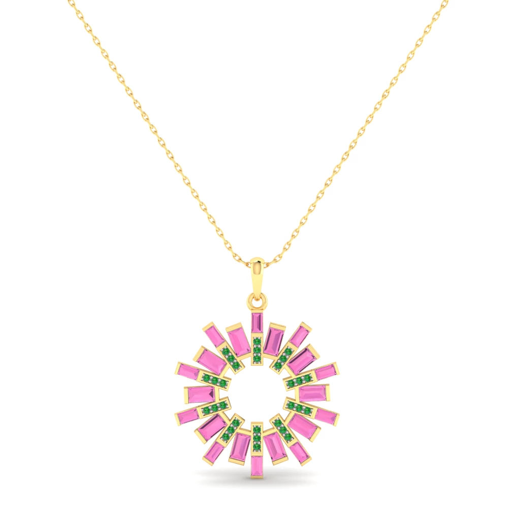 Gold_Emerald_Pink