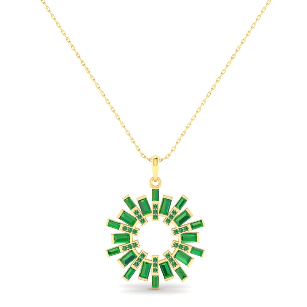 Gold_Emerald_Emerald