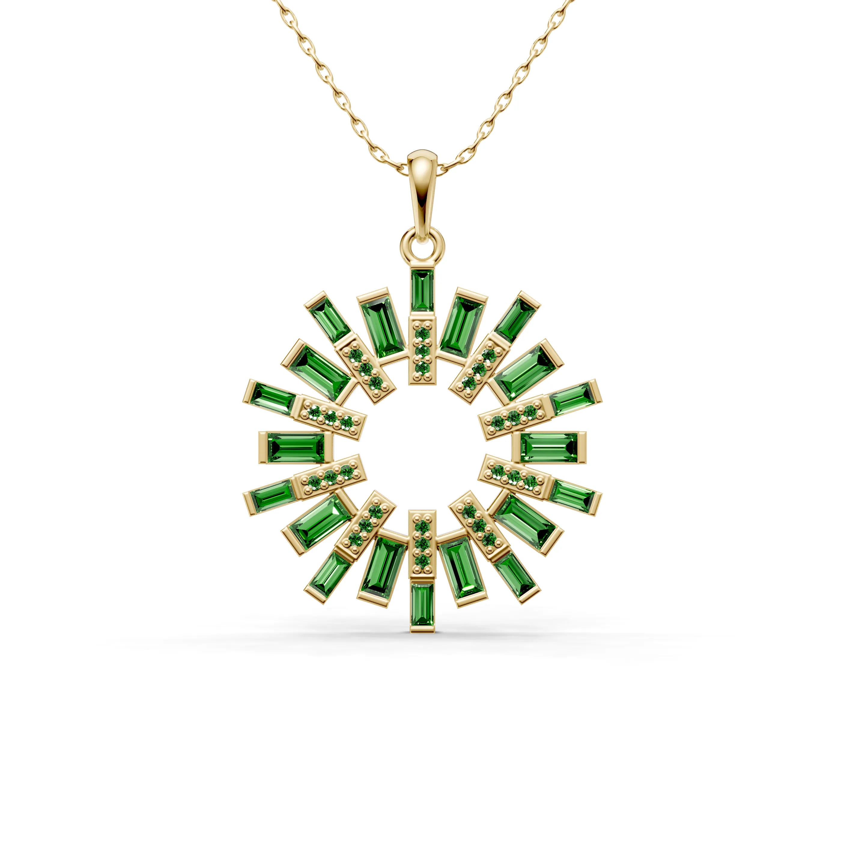 Gold_Emerald_Emerald