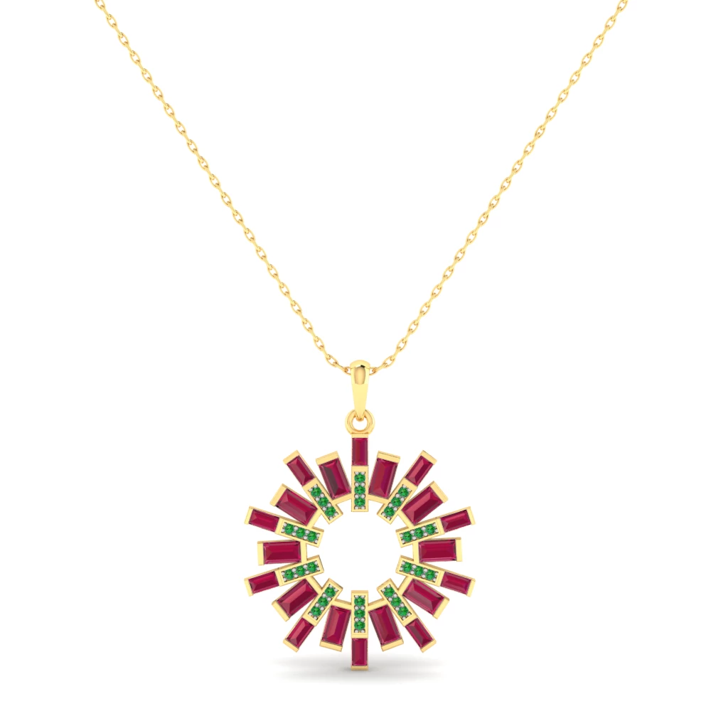 Gold_Emerald_Ruby