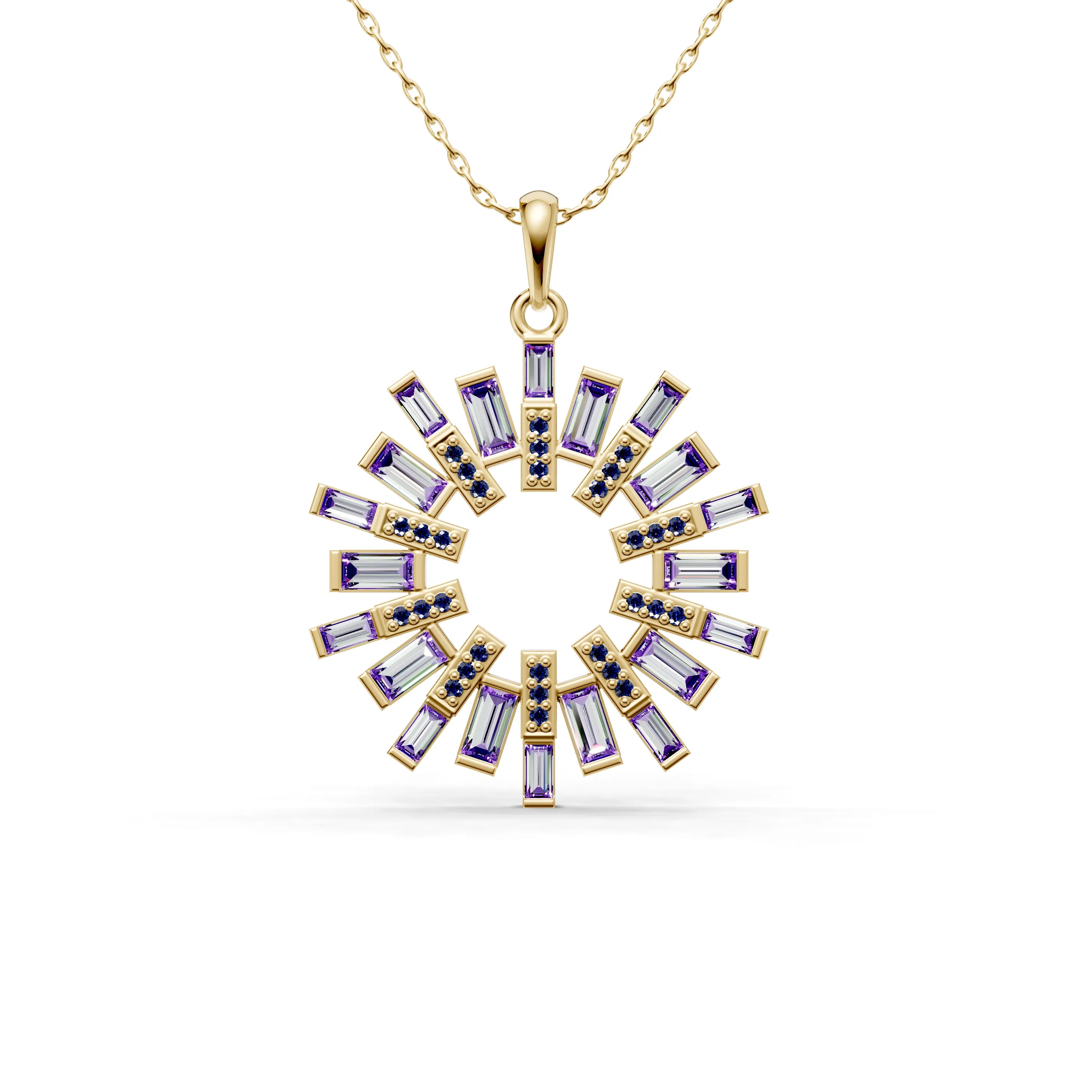 Gold_Sapphire_Amethyst