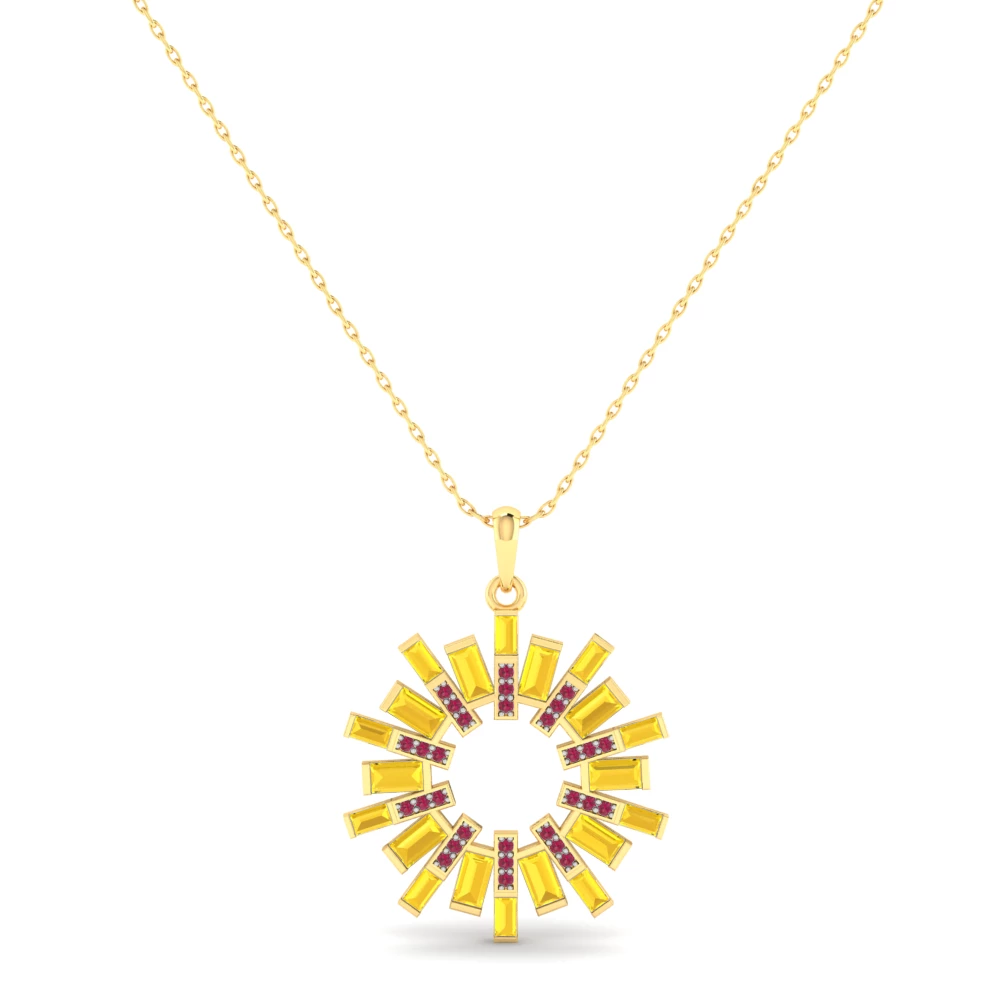 Gold_Ruby_Citrine