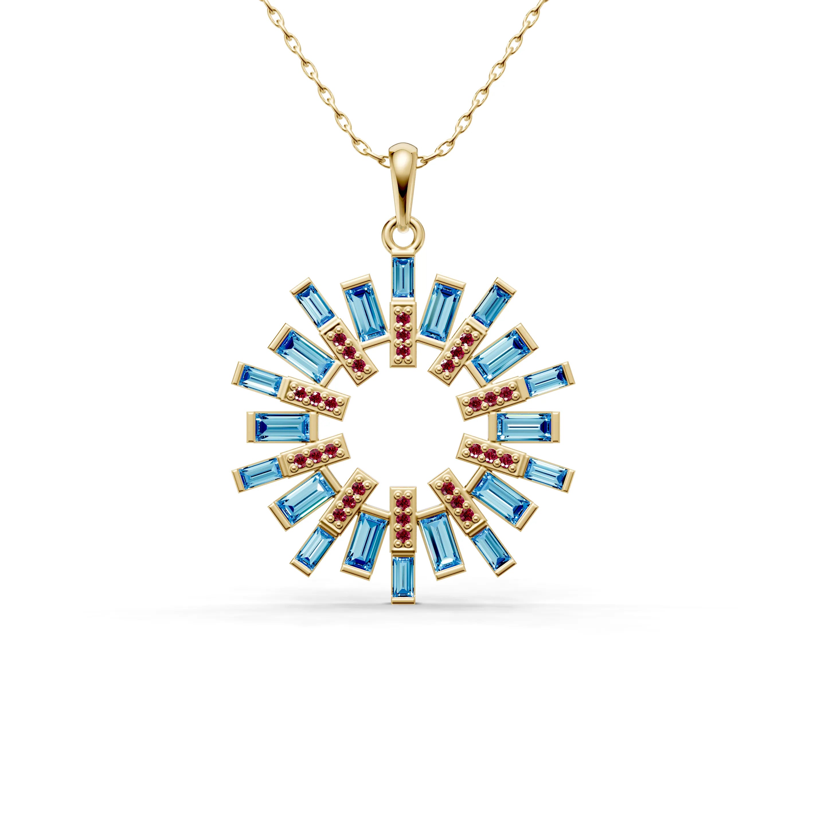 Gold_Ruby_Aquamarine