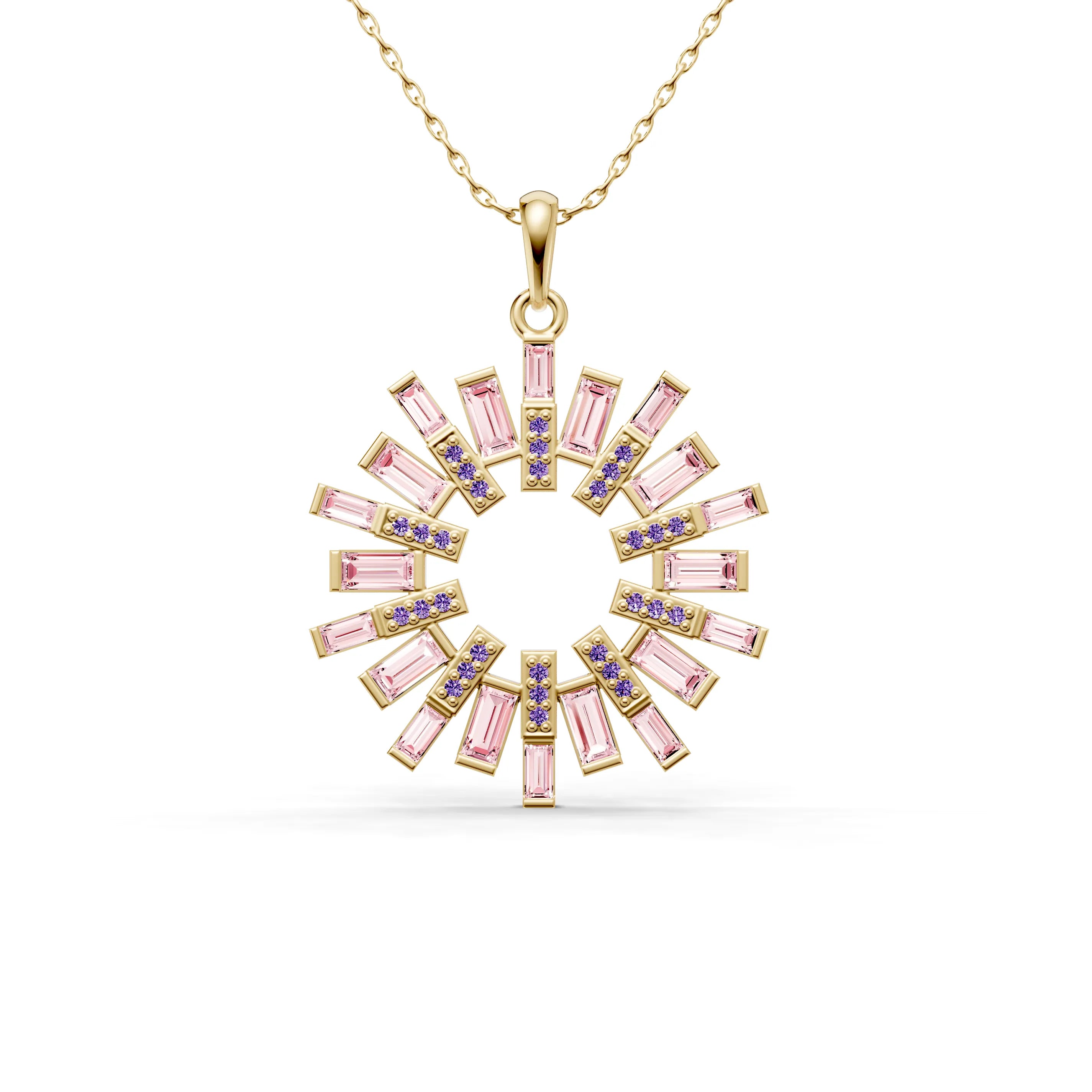 Gold_Amethyst_Pink