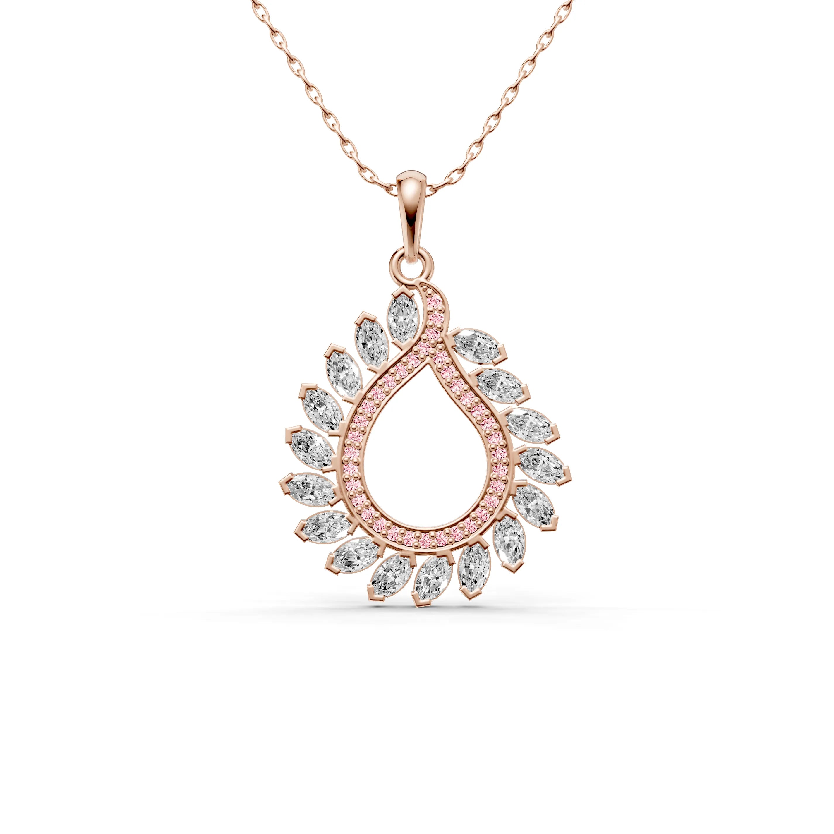 Rose_Diamond_Pink
